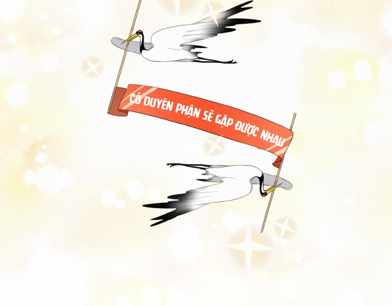 Đọc truyện Xã Hội Mồn Lèo - Chapter 65