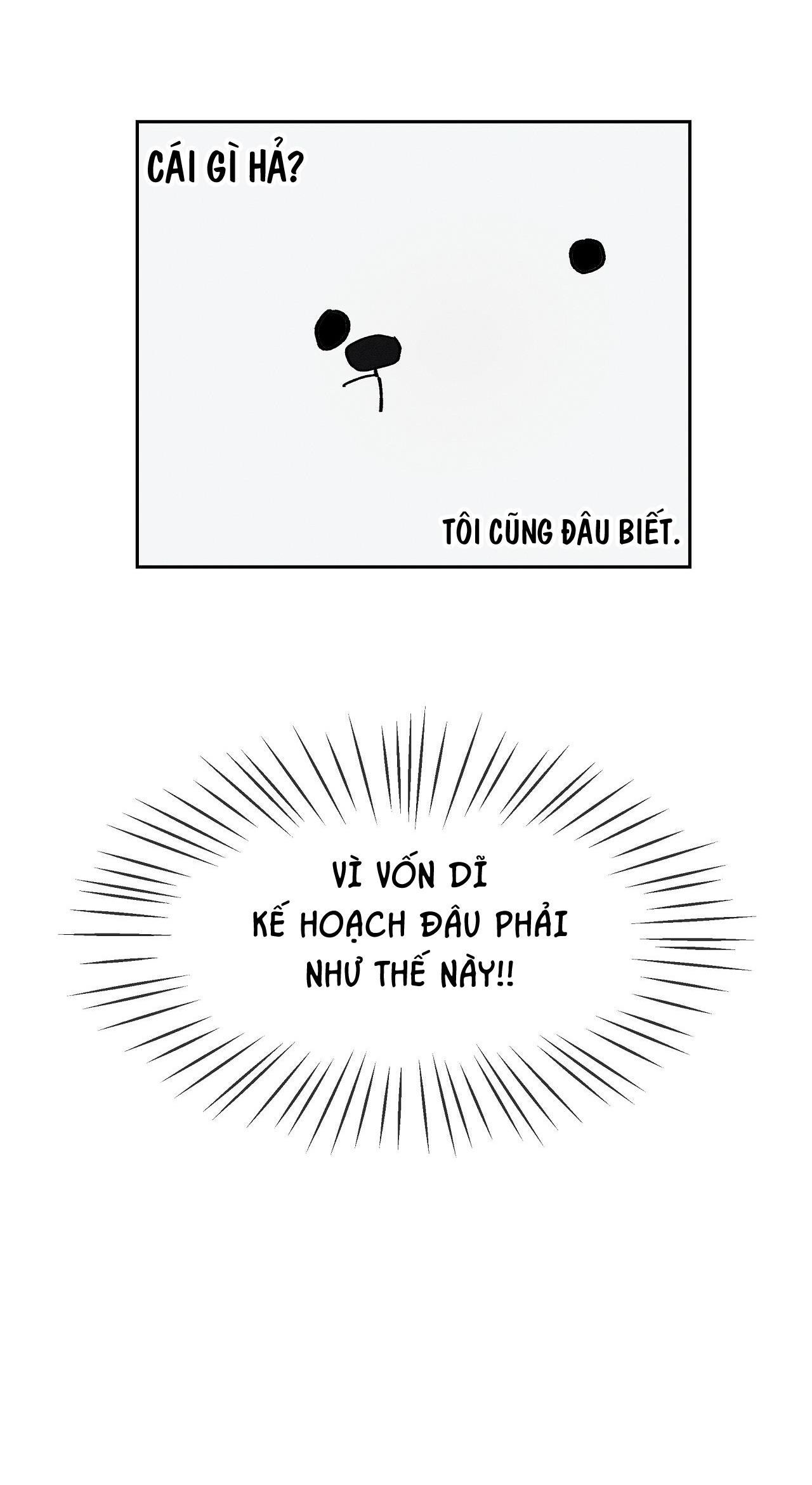 Đọc truyện QUÁI THÚ CỦA BAHAL - Chapter 12