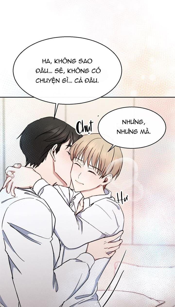 Đọc truyện Giá Như Anh Cần Em - Chapter 6