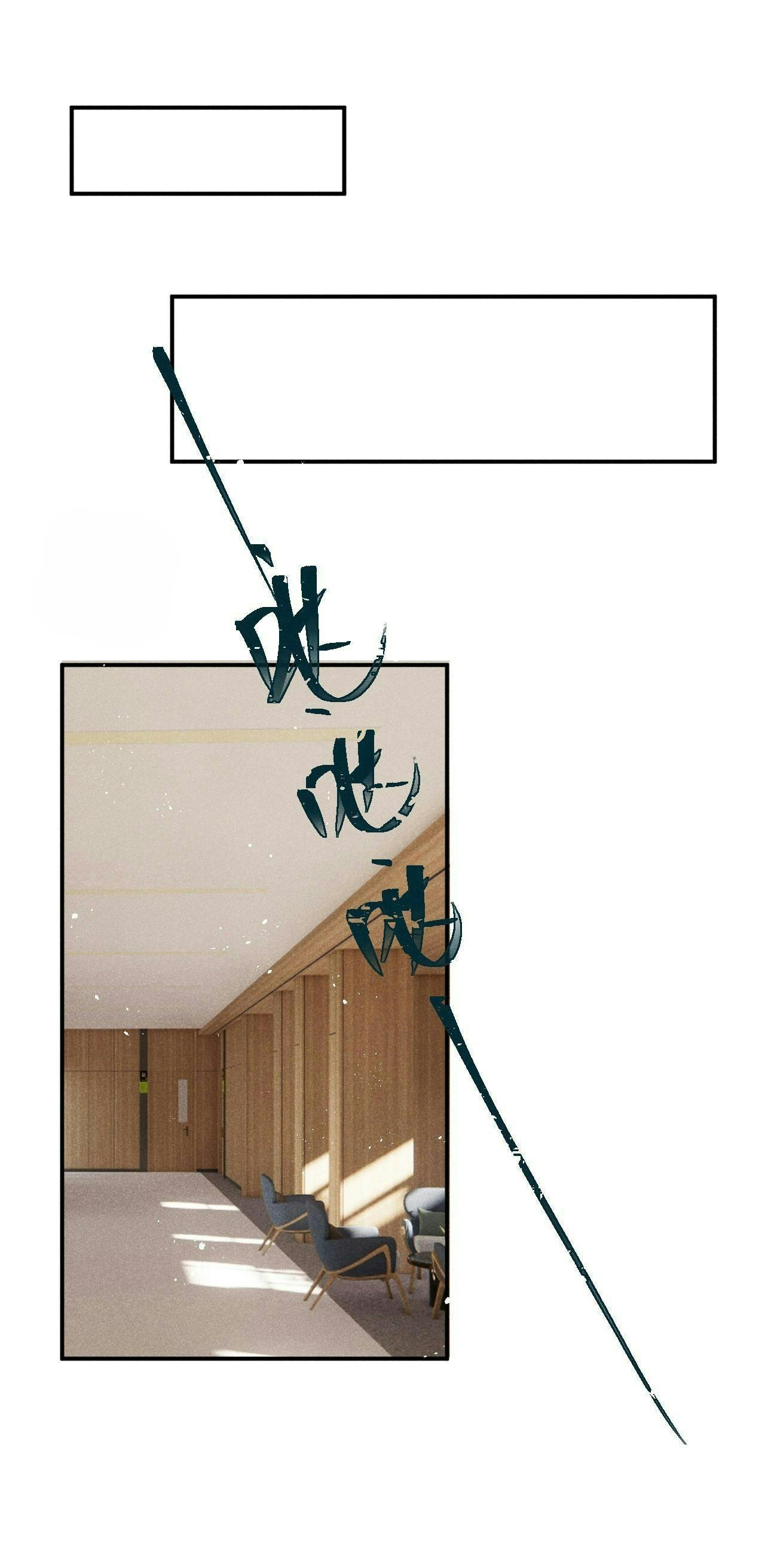 Đọc truyện Lang Sói Thượng Khẩu - Chapter 82