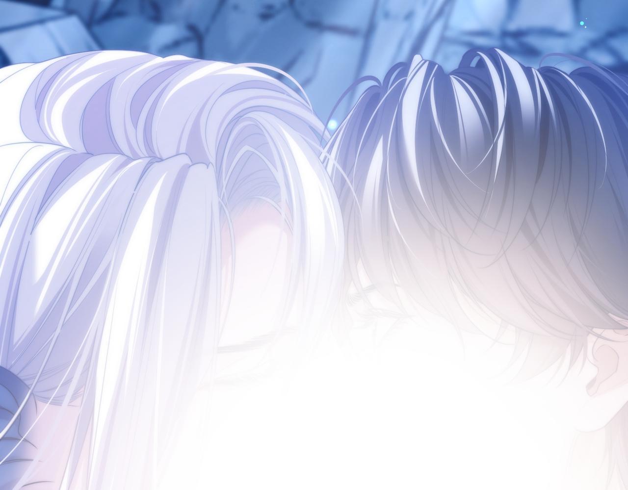 Đọc truyện Nhân Ngư Desharow - Chapter 55