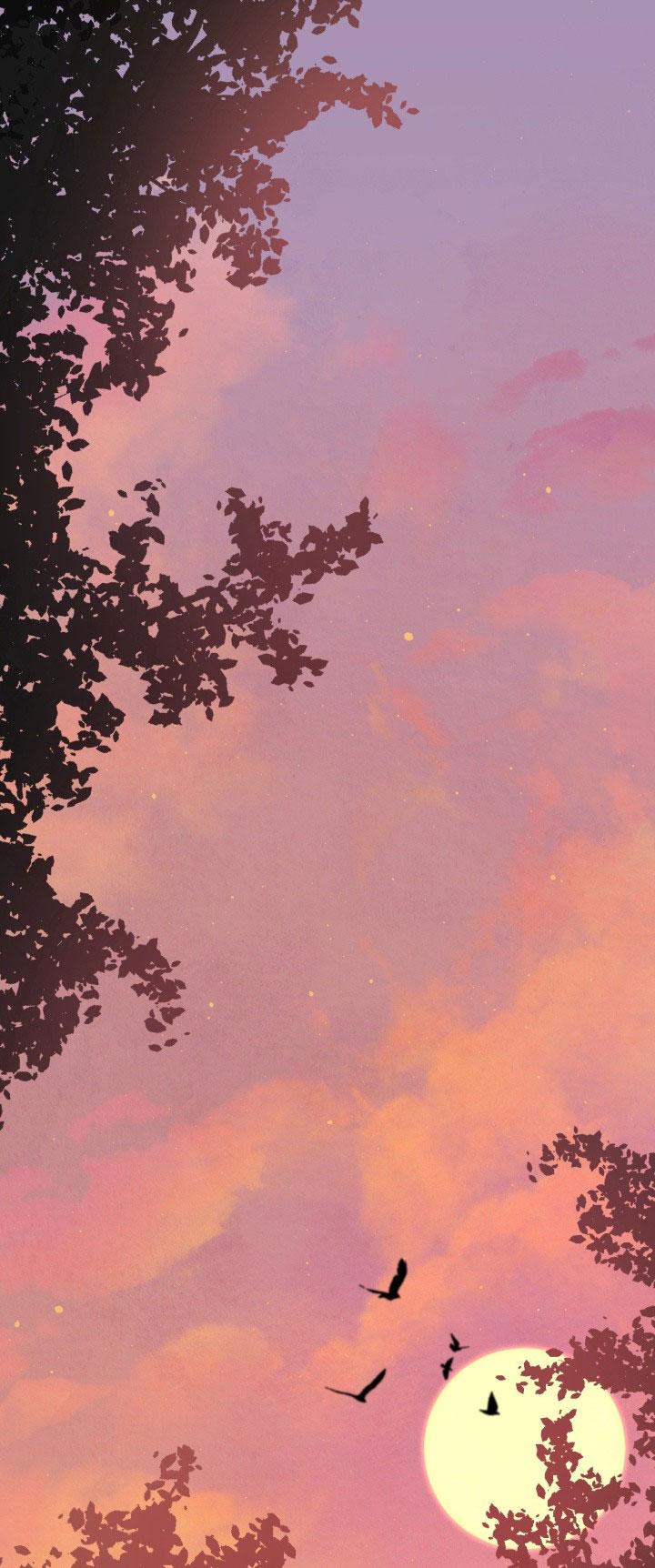 Đọc truyện ĐÊM CỦA NGƯỜI ĐÀN ÔNG ẤY - Chapter 9