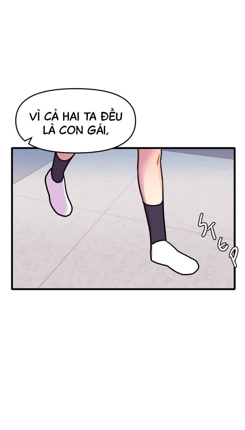 Đọc truyện Truyện Ngôn Nhưng Không Ngôn Lắm - Chapter 107