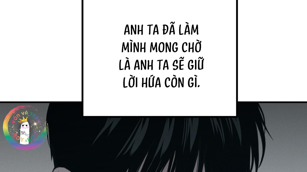 Đọc truyện Hình Chiếu - Chapter 23