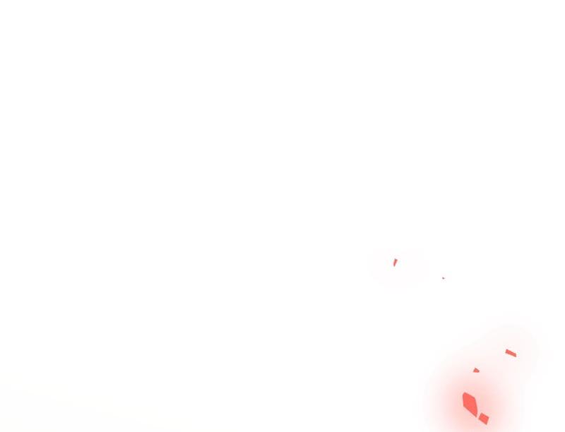Đọc truyện Truyện Ngôn Nhưng Không Ngôn Lắm - Chapter 91