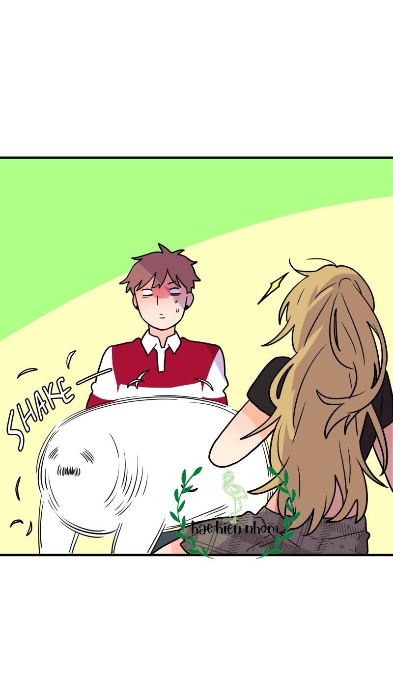 Đọc truyện Truyện Ngôn Nhưng Không Ngôn Lắm - Chapter 88