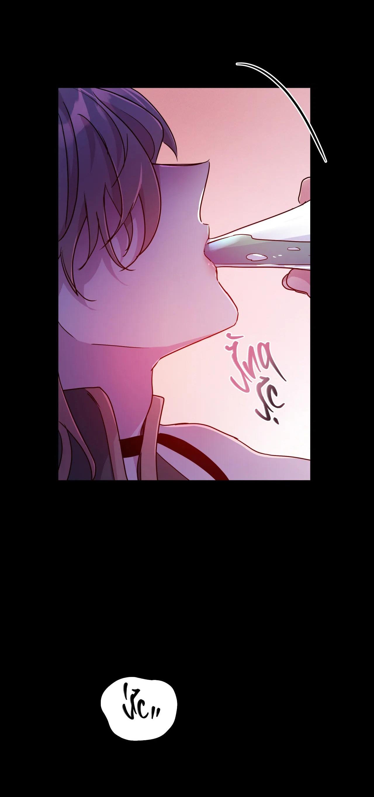Đọc truyện (CBunu) Ám Giữ Linh Hồn - Chapter 55