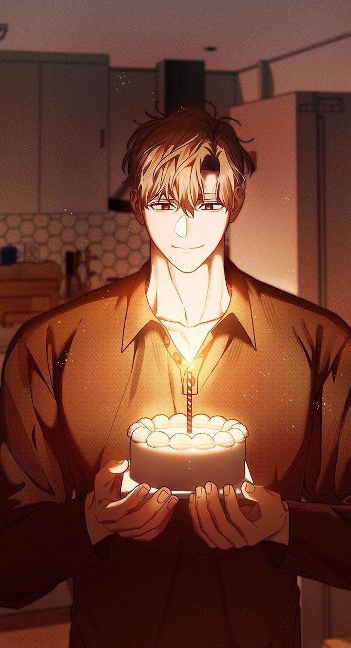Đọc truyện NETKAMA PUNCH!! - Chapter 72