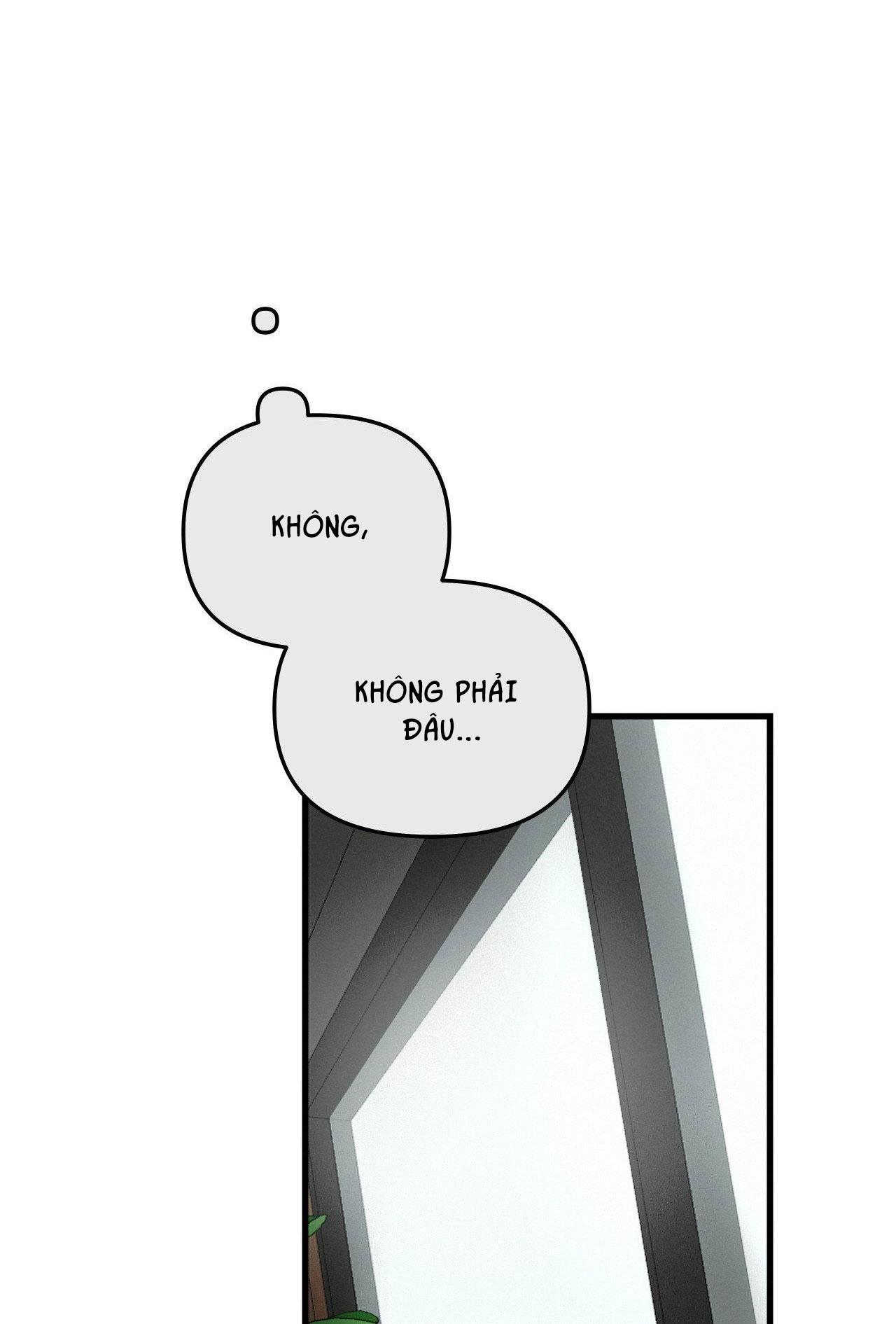 Đọc truyện LIE AGAIN - Chapter 43