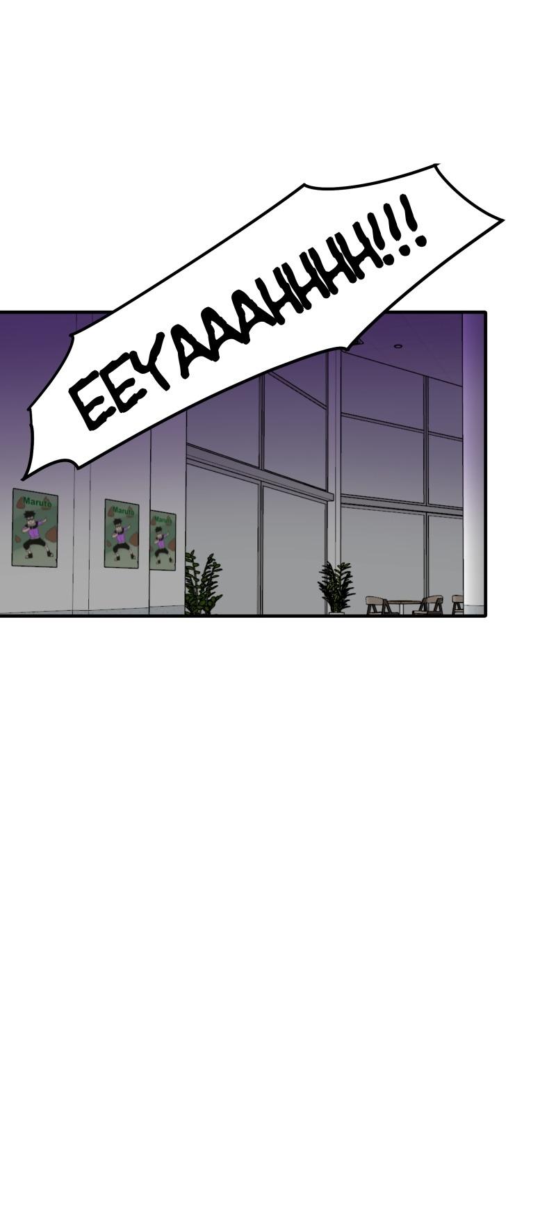 Đọc truyện Truyện Ngôn Nhưng Không Ngôn Lắm - Chapter 84