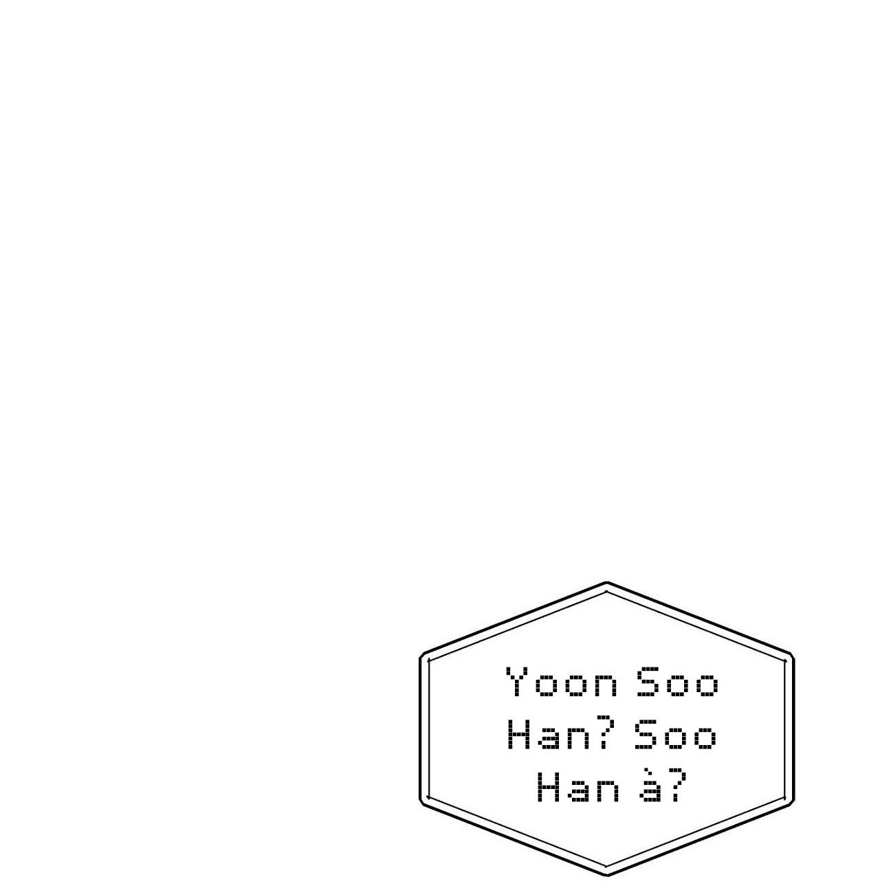 Đọc truyện HỢP ĐỒNG KẸO - Chapter 5