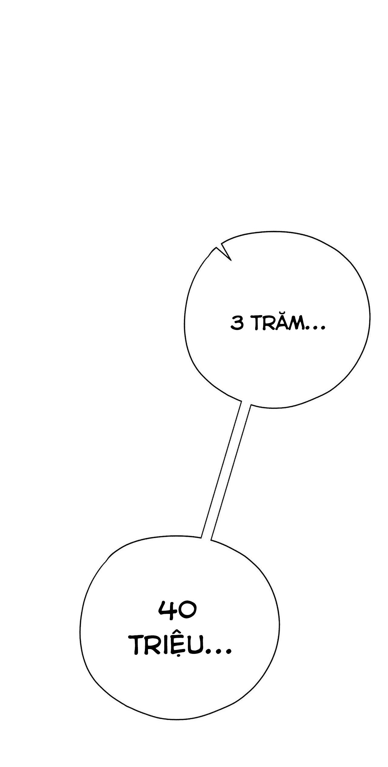 Đọc truyện HỢP ĐỒNG KẸO - Chapter 5