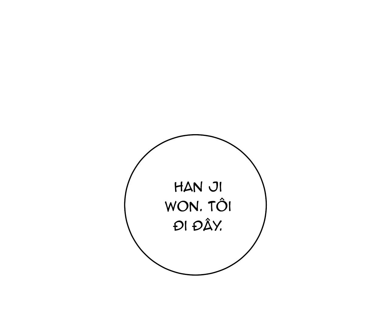 Đọc truyện Ballboy Tactics - Chapter 10