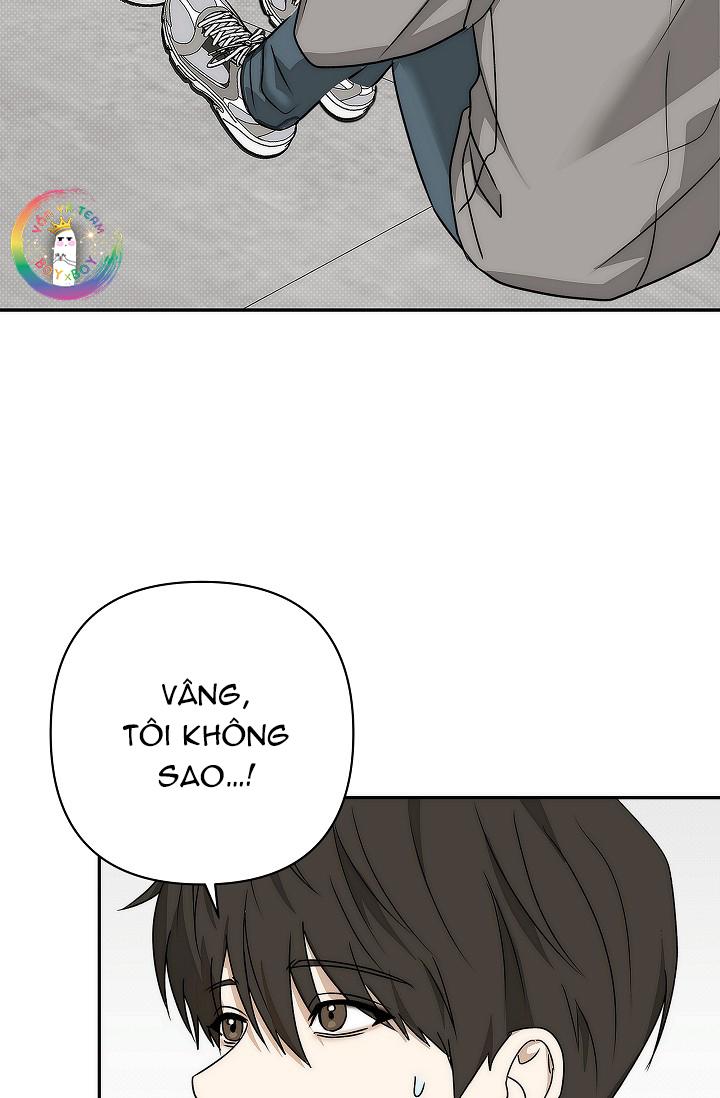 Đọc truyện (END) DẤU ẤN - Chapter 12