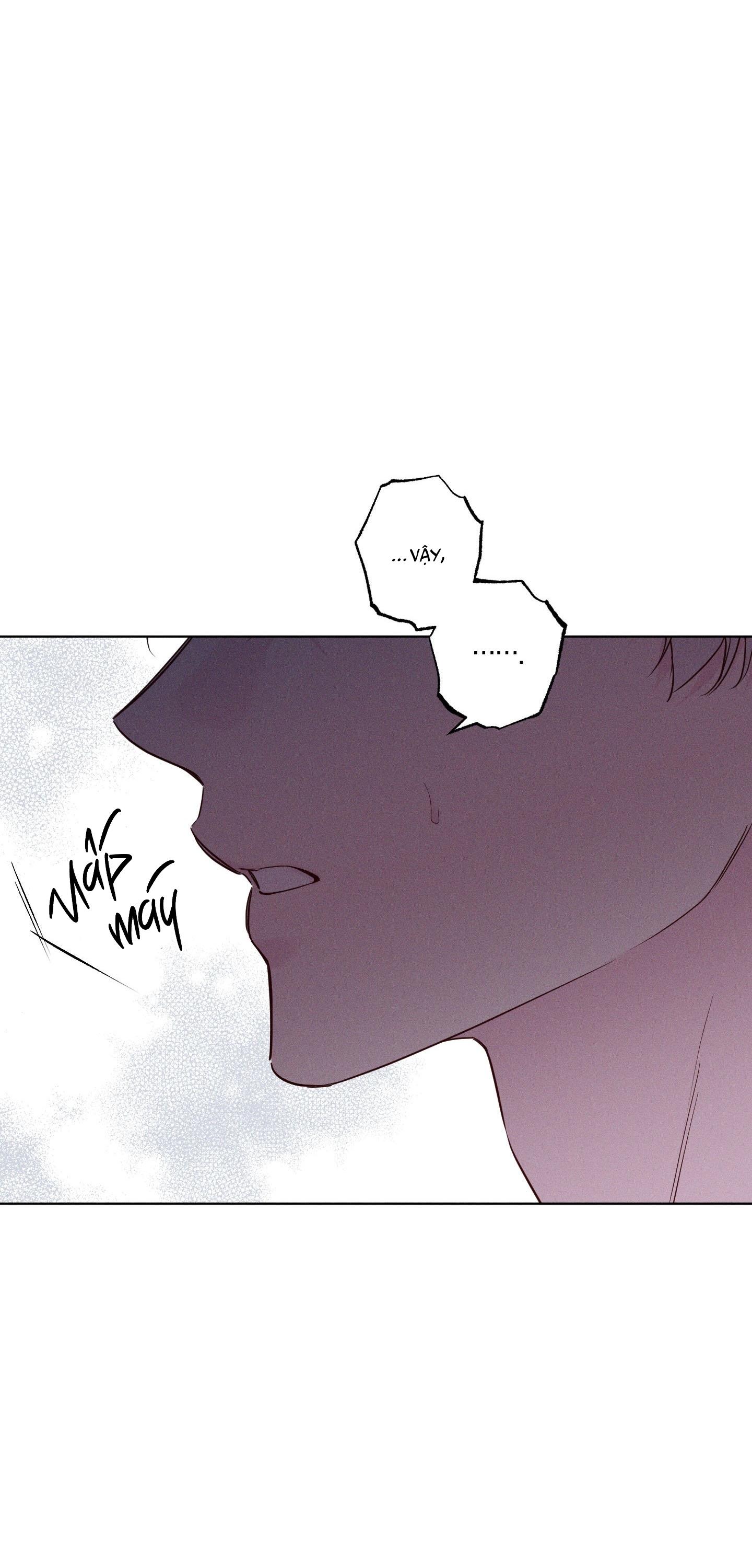 Đọc truyện BỜ SÓNG VỖ - Chapter 30