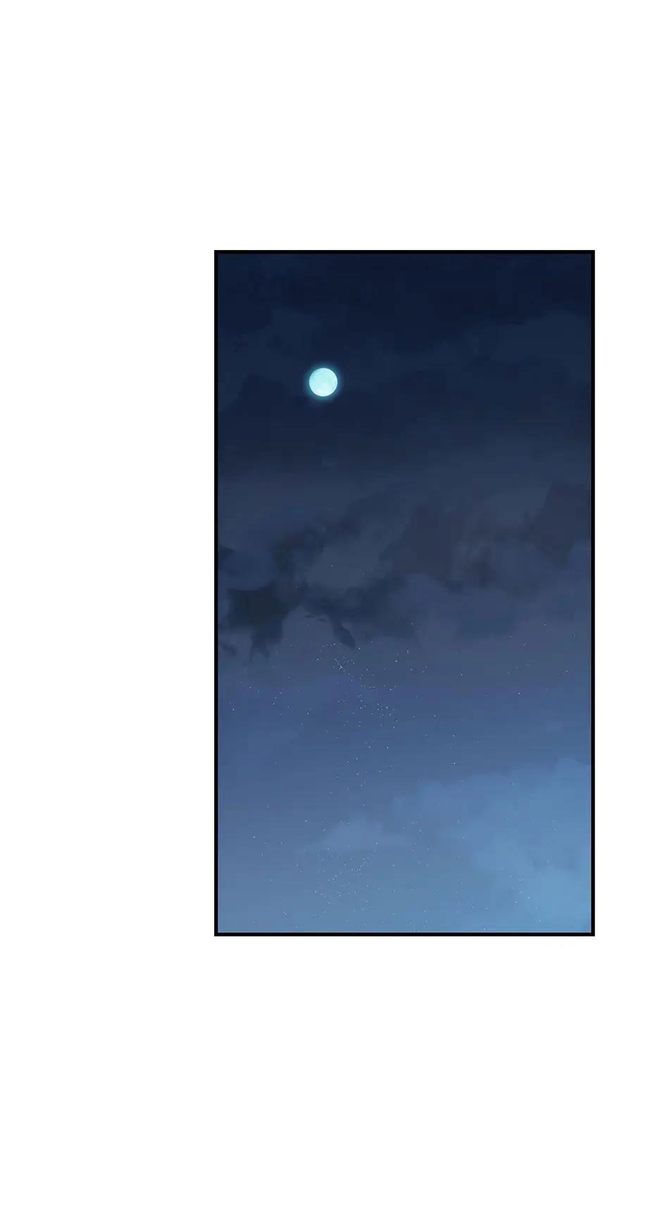 Đọc truyện Deadman Switch - Chapter 15