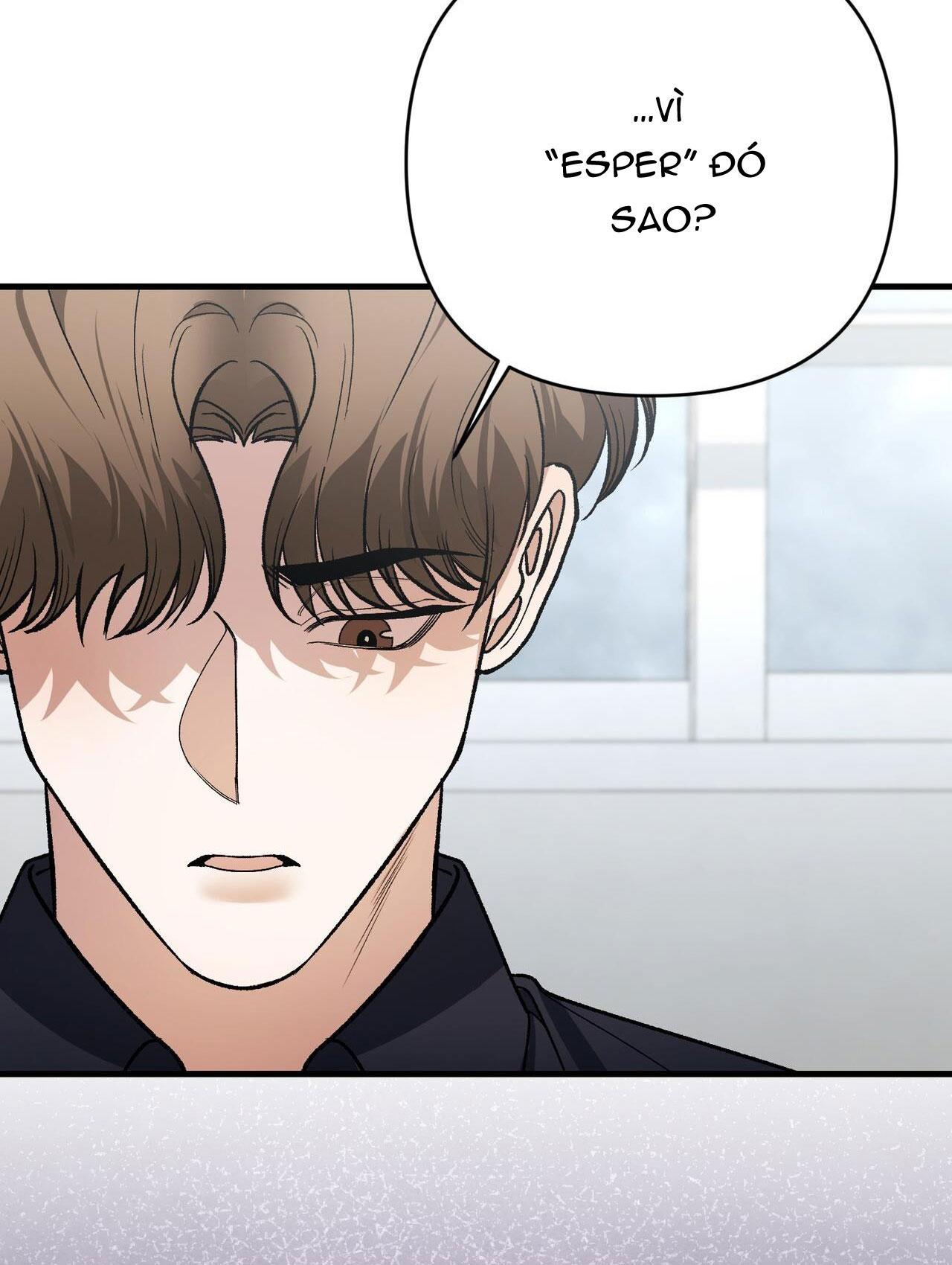 Đọc truyện ĐIỀU KIỆN CỦA GUIDE - Chapter 32