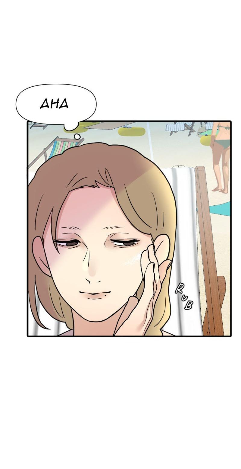 Đọc truyện Truyện Ngôn Nhưng Không Ngôn Lắm - Chapter 73