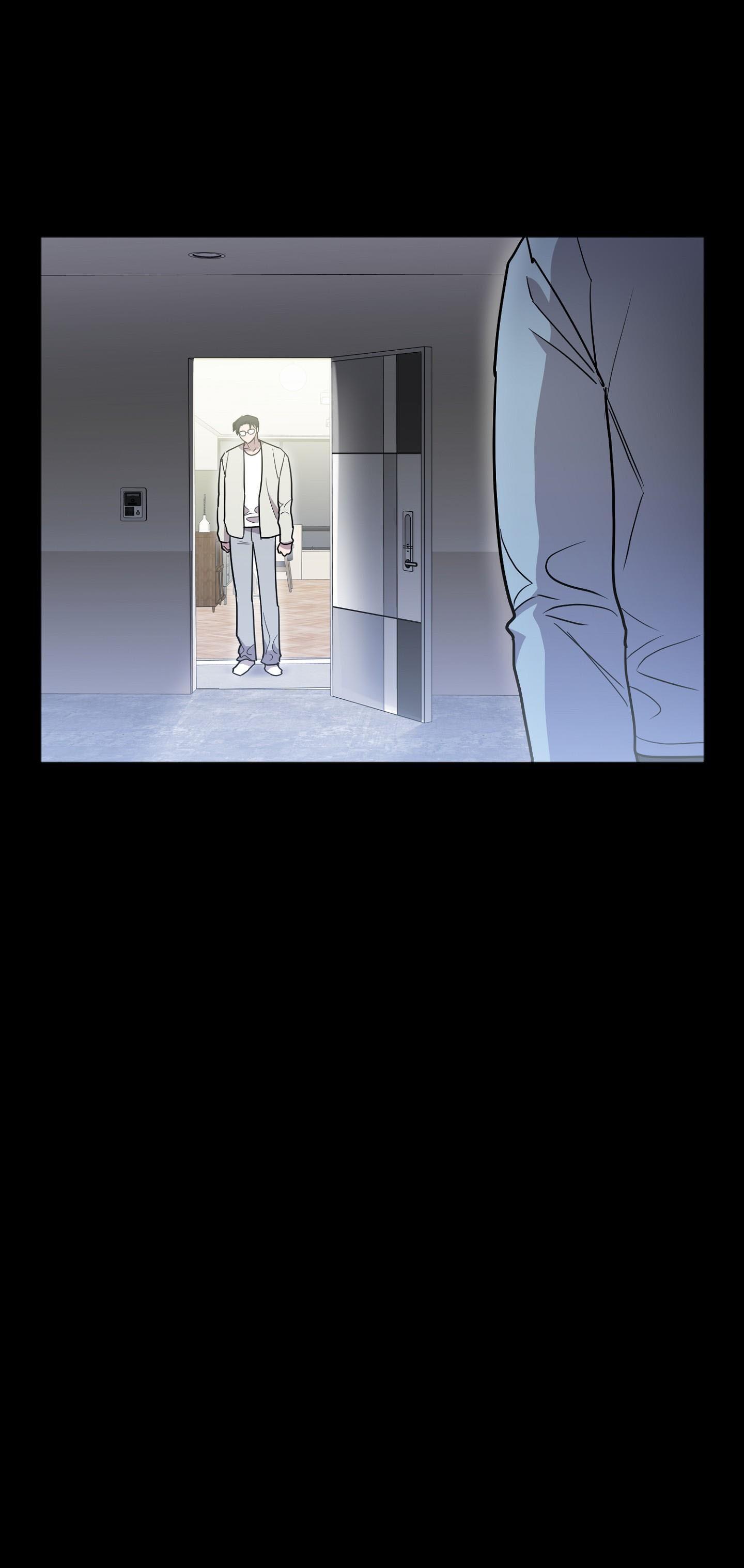 Đọc truyện BL NGẮN CHỊCH HỎNY - Chapter 45.2