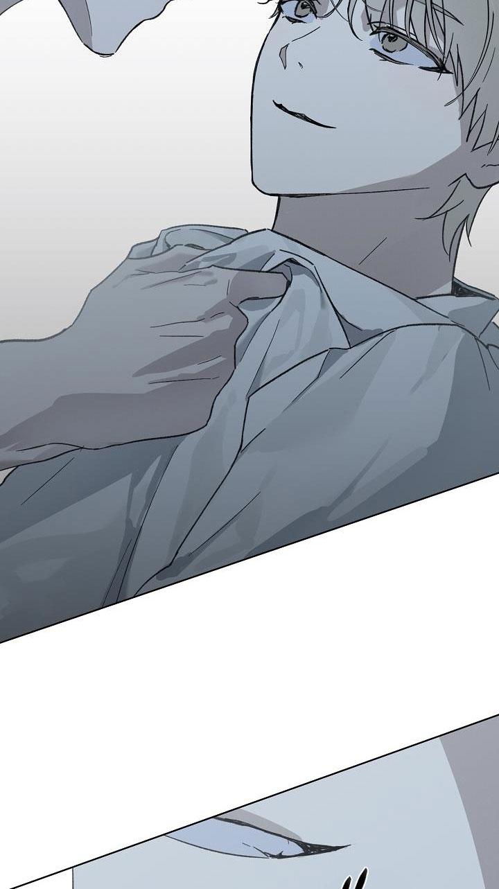 Đọc truyện BL NGẮN CHỊCH HỎNY - Chapter 44.3