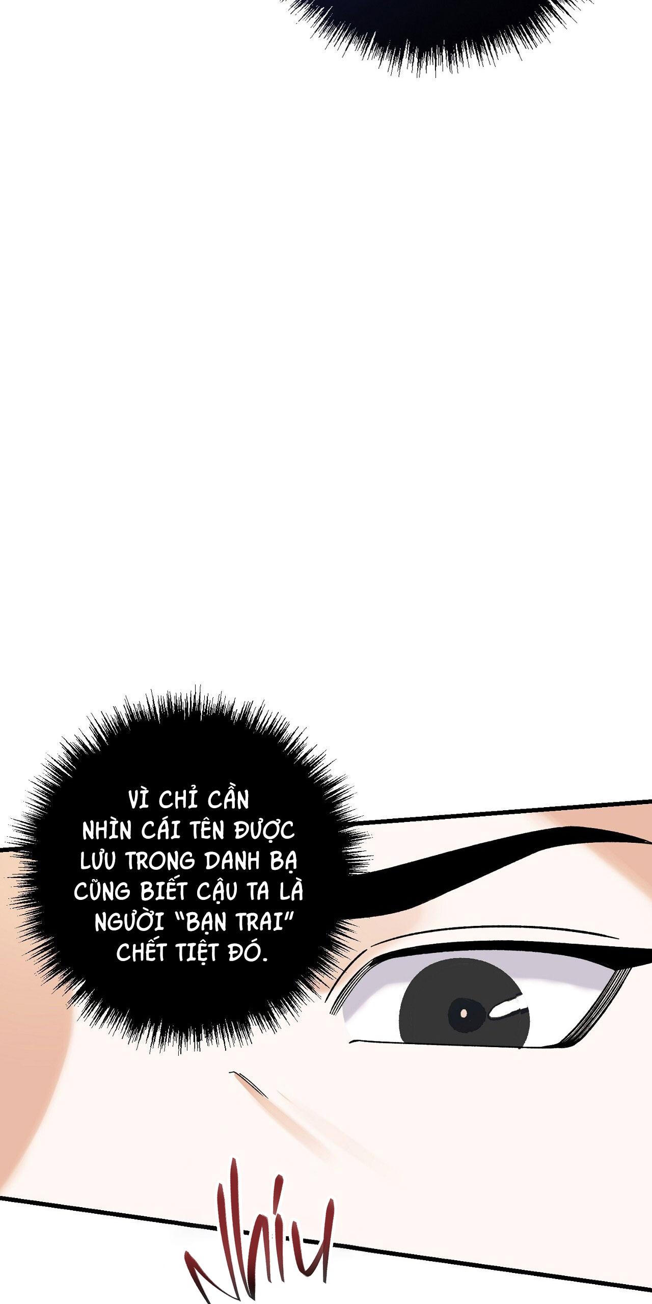 Đọc truyện ĐIỀU KIỆN CỦA GUIDE - Chapter 47