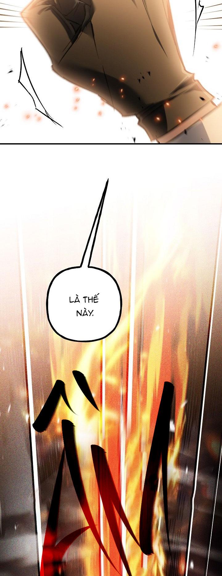 Đọc truyện (ABO) BƯỚC NGOẶT - Chapter 58