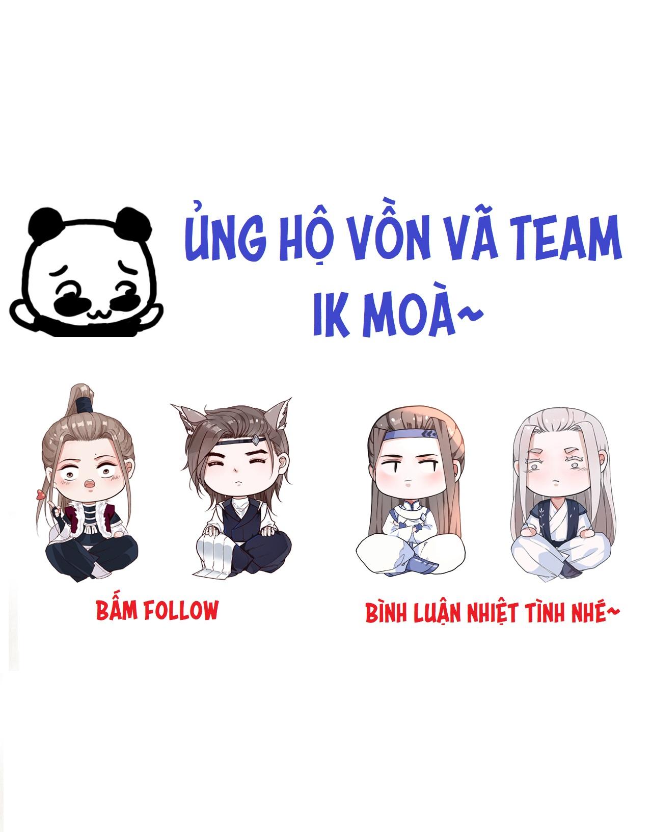 Đọc truyện Hạnh Lâm Phương Hoa (END SS1) - Chapter 77