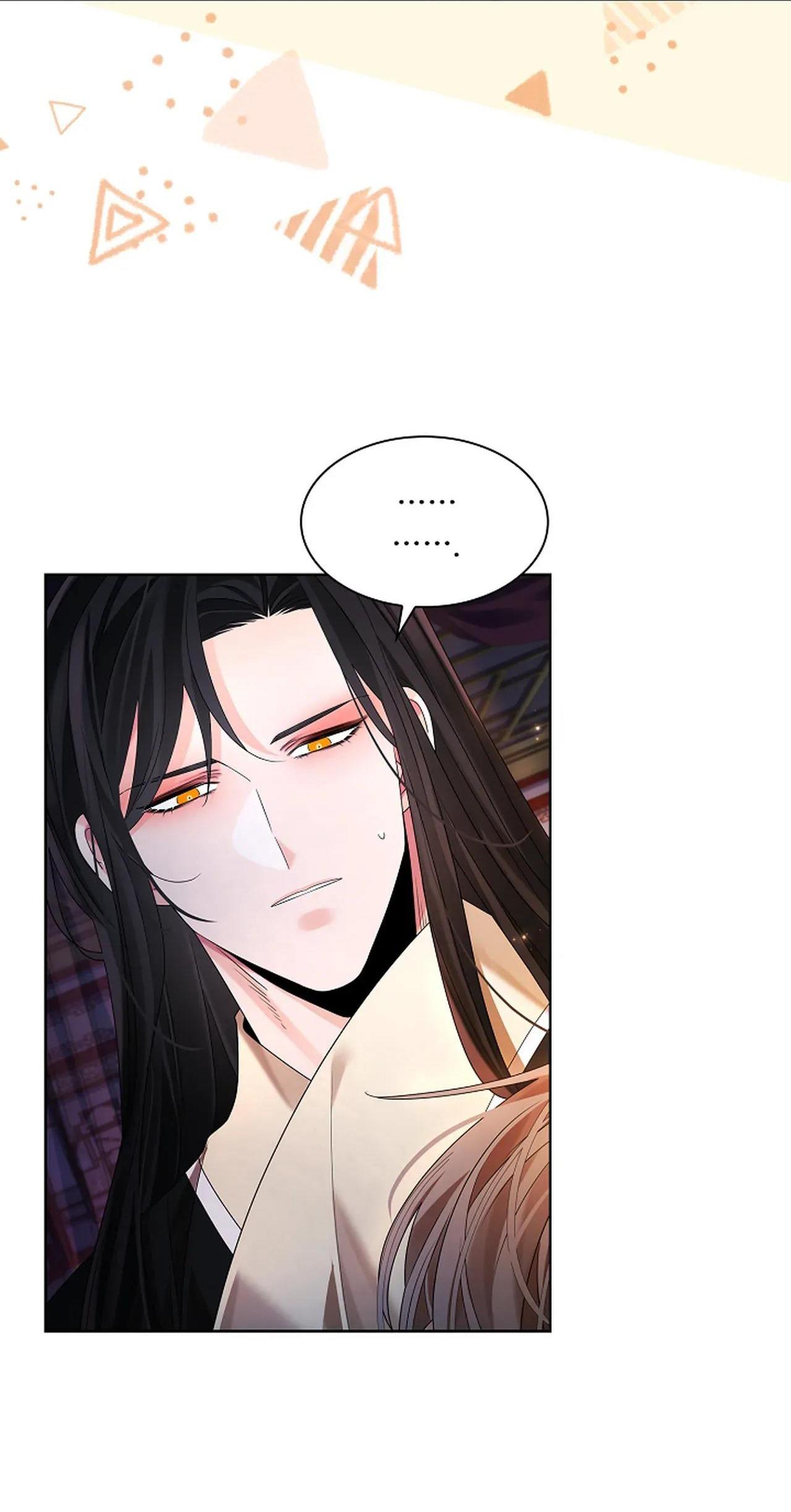 Đọc truyện HOA GIẤY - Chapter 93