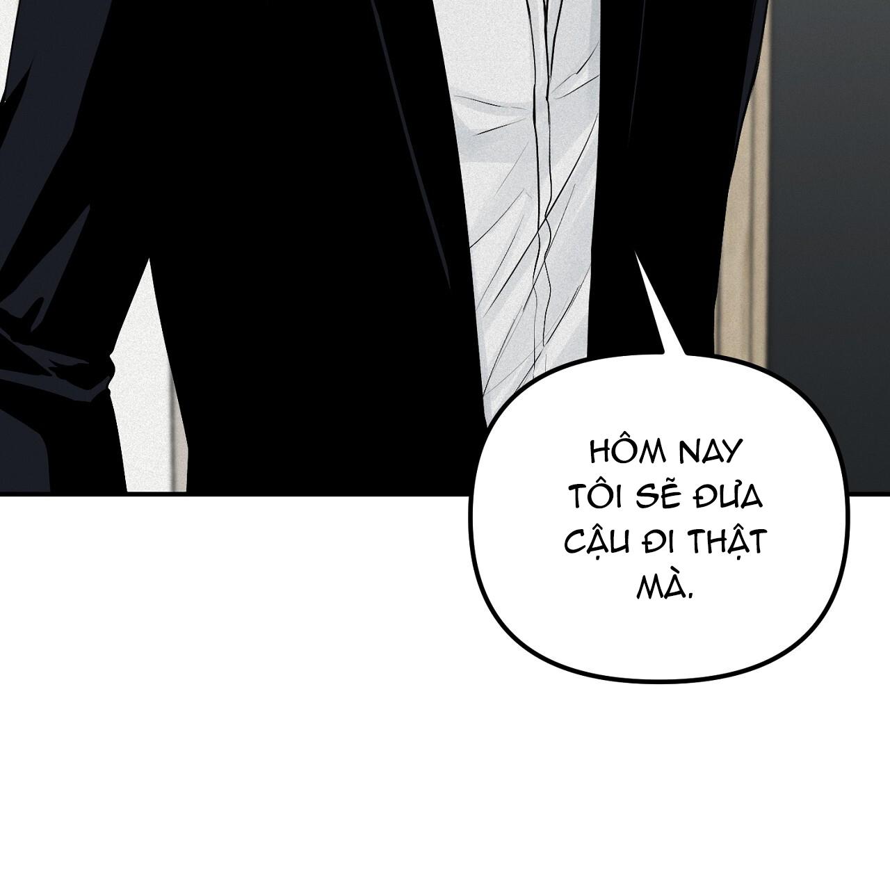 Đọc truyện Hình Chiếu - Chapter 23