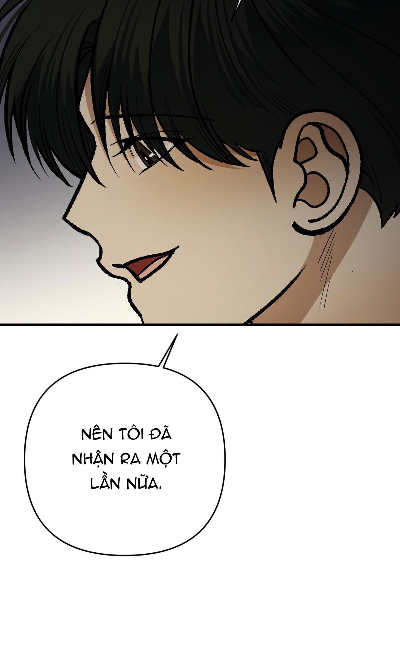 Đọc truyện ĐIỀU KIỆN CỦA GUIDE - Chapter 37