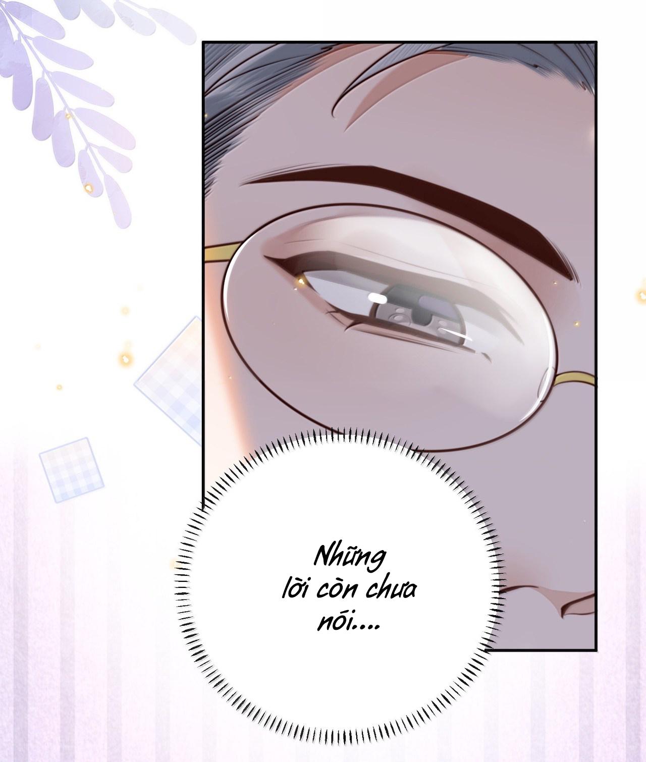 Đọc truyện Đặc Chế Cho Riêng Anh - Chapter 119