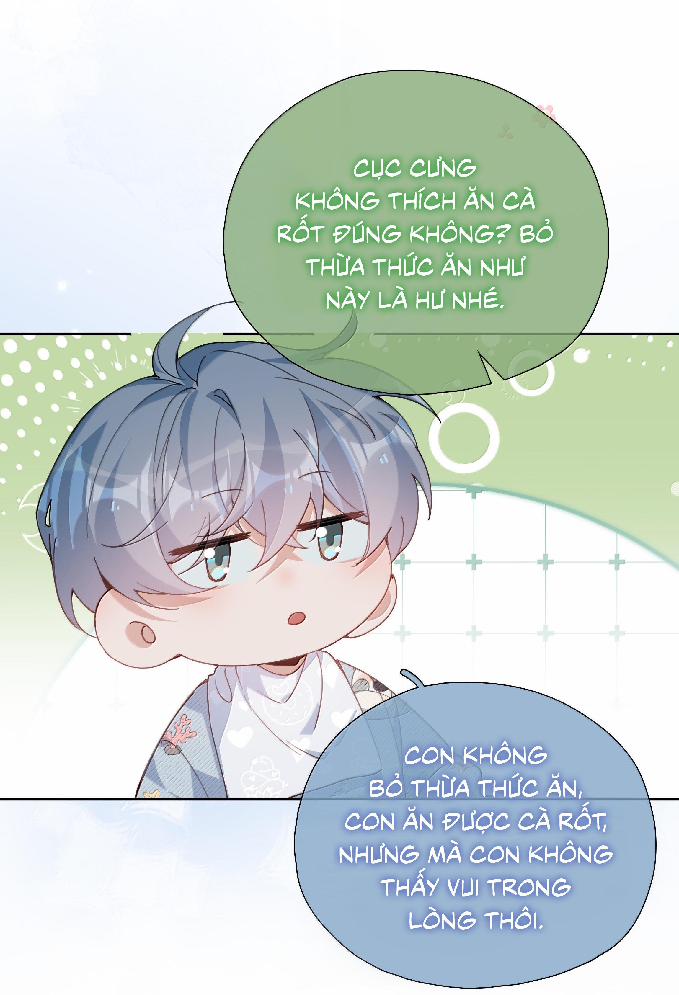 Đọc truyện Trường Cấp Ba Sơn Hải - Chapter 123