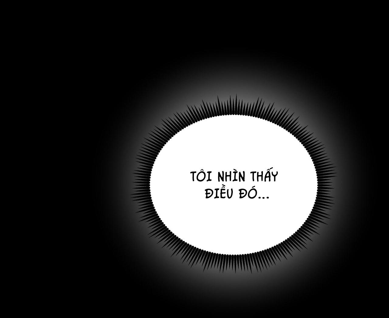 Đọc truyện LIE AGAIN - Chapter 55