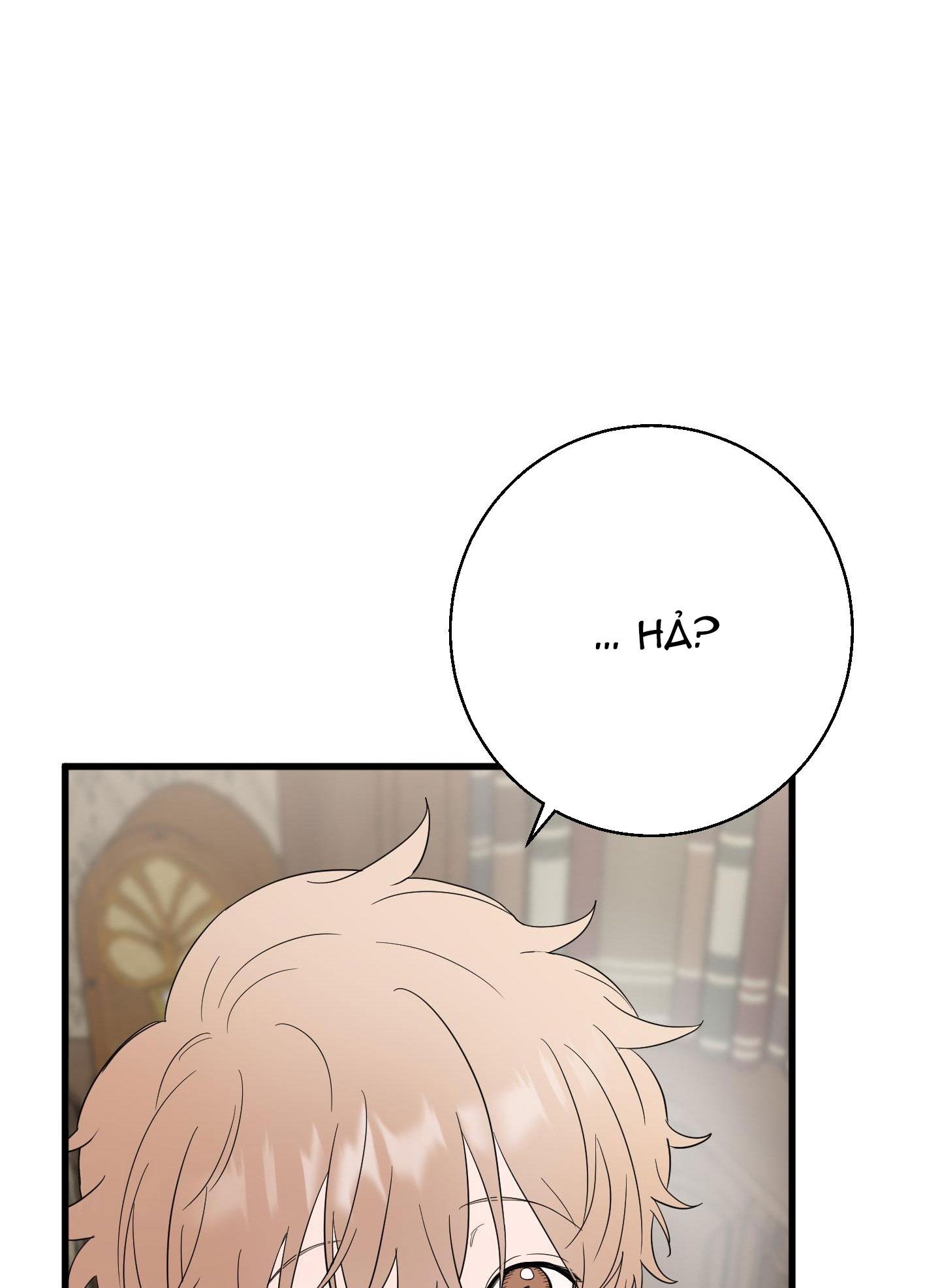 Đọc truyện BL NGẮN CHỊCH HỎNY - Chapter 47.1