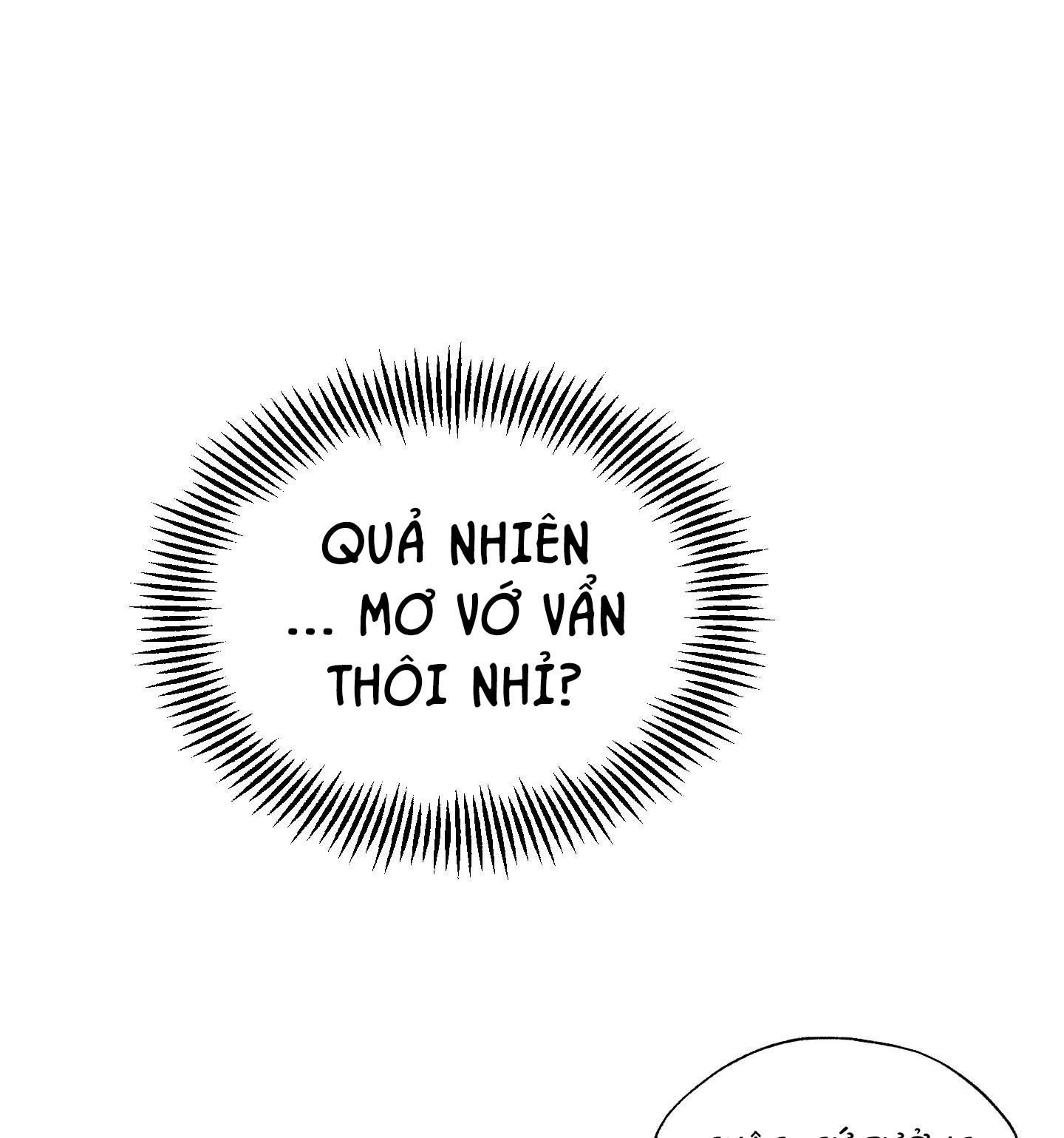 Đọc truyện TUYỂN TẬP CUỒNG CÔNG-CHIẾM HỮU CÔNG CỦA NHÀ KIM - Chapter 36.3