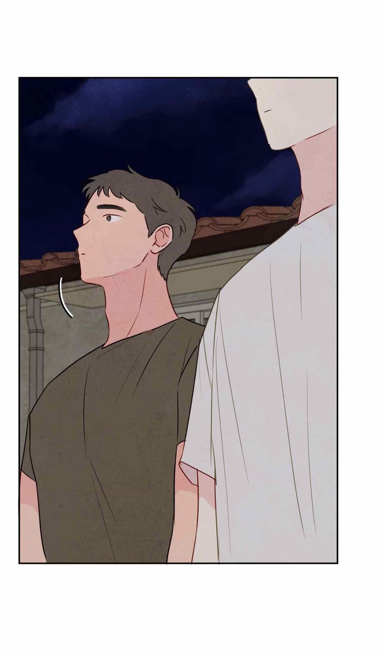 Đọc truyện Sự quyến rũ của Thần Rắn - Chapter 8