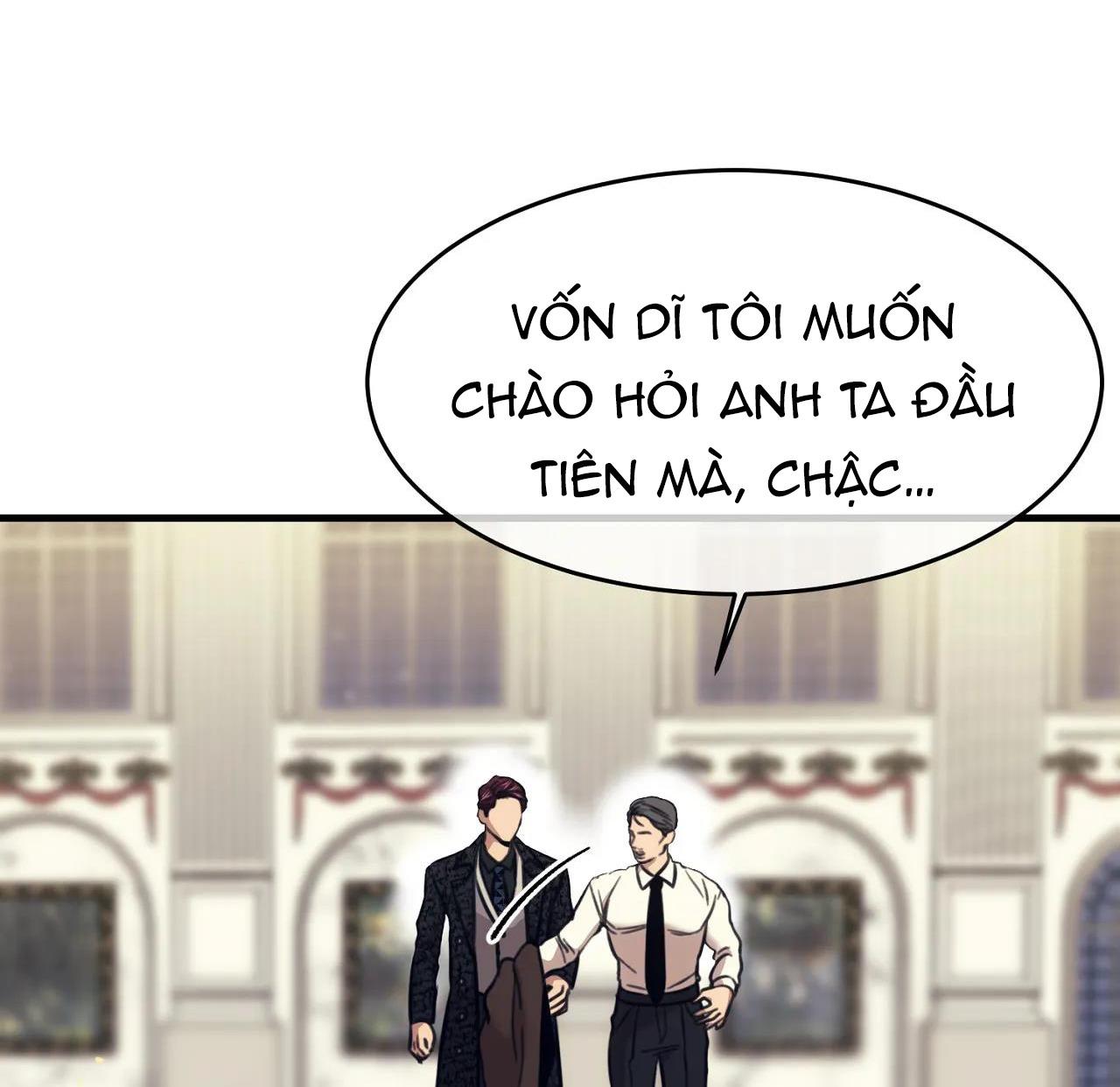 Đọc truyện Công Cuộc Báo Thù Của Kẻ Yếu Thế - Chapter 62
