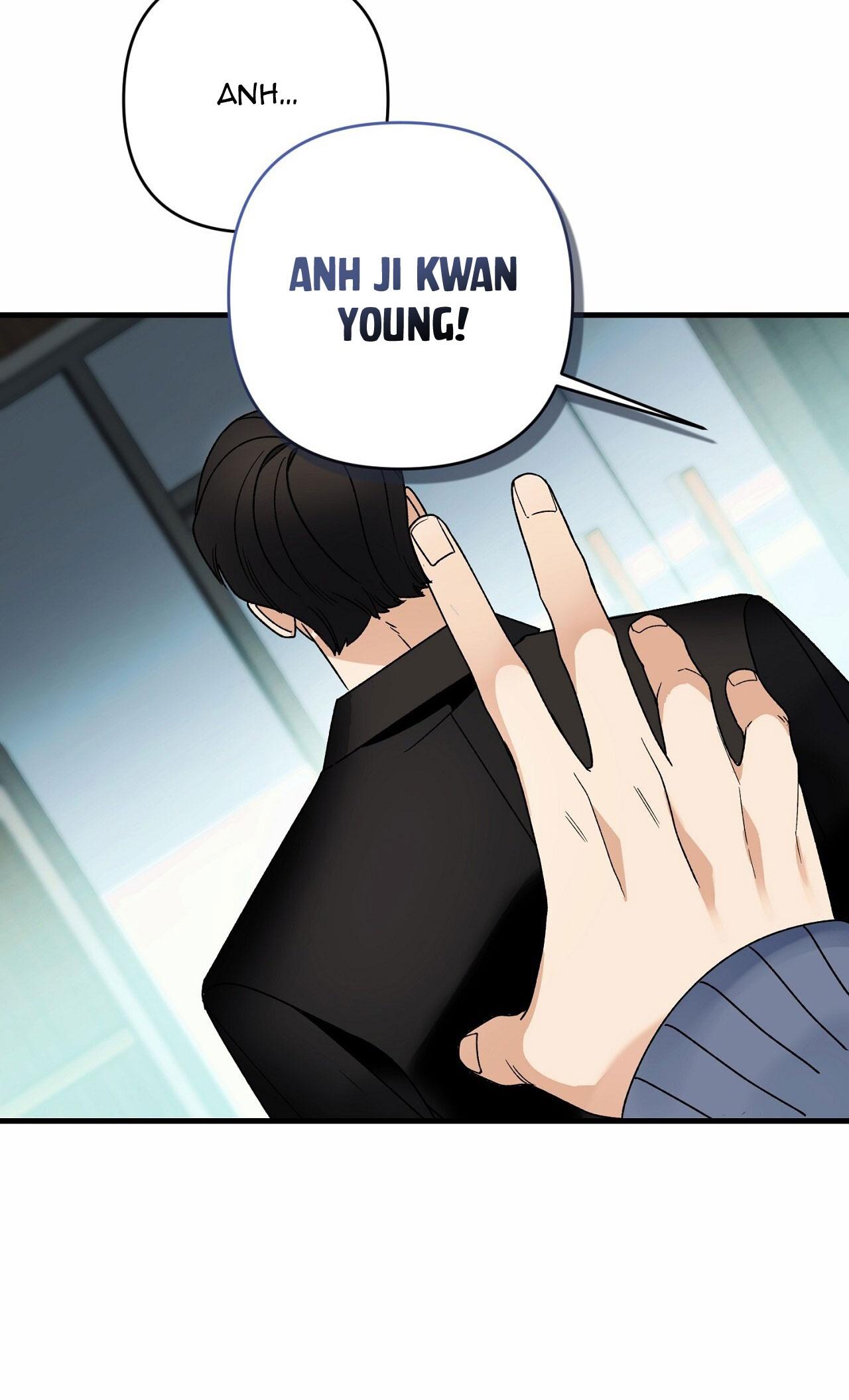 Đọc truyện ĐIỀU KIỆN CỦA GUIDE - Chapter 42