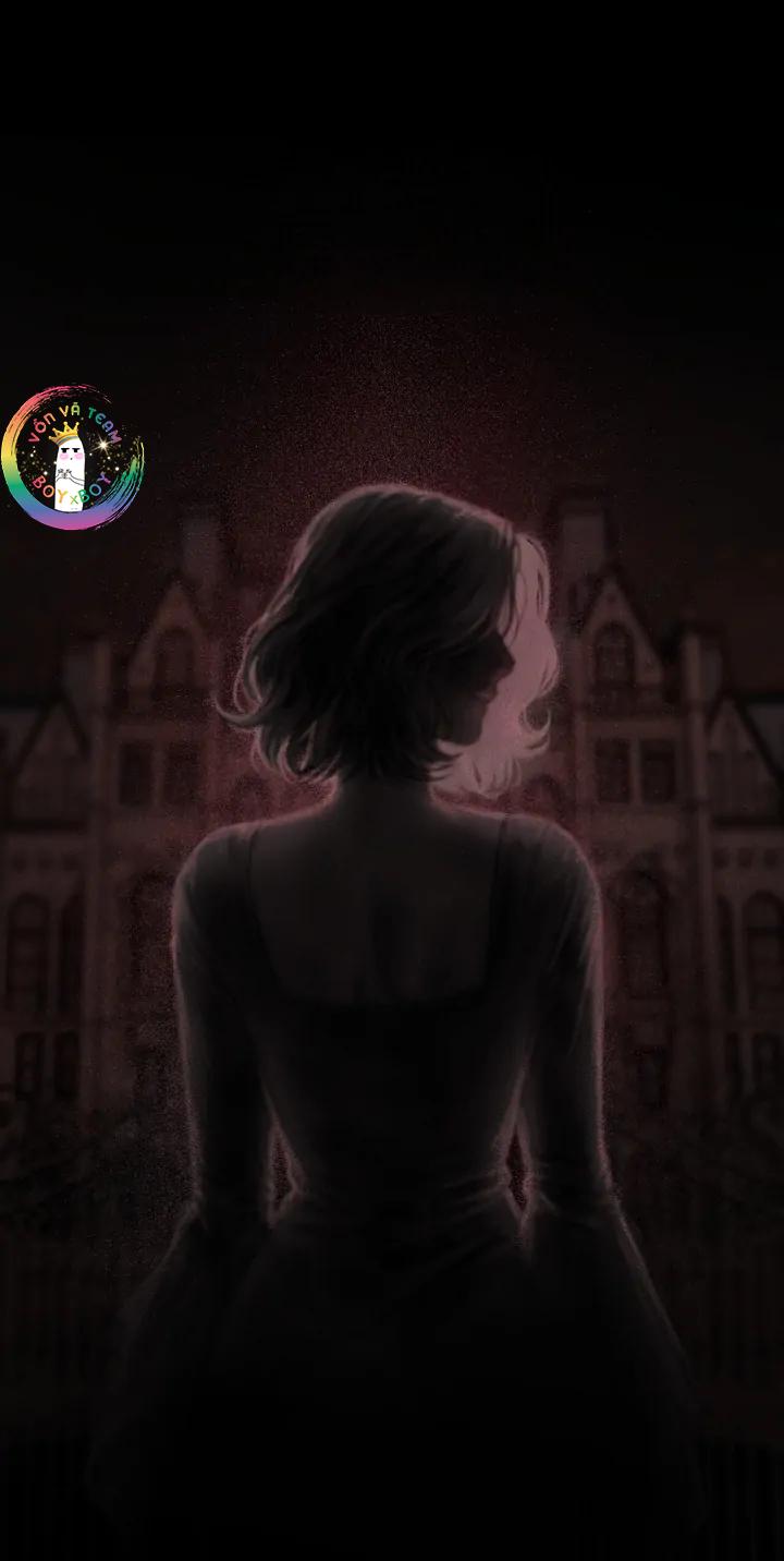 Đọc truyện (END) Lily Of The Valley - Chapter 1