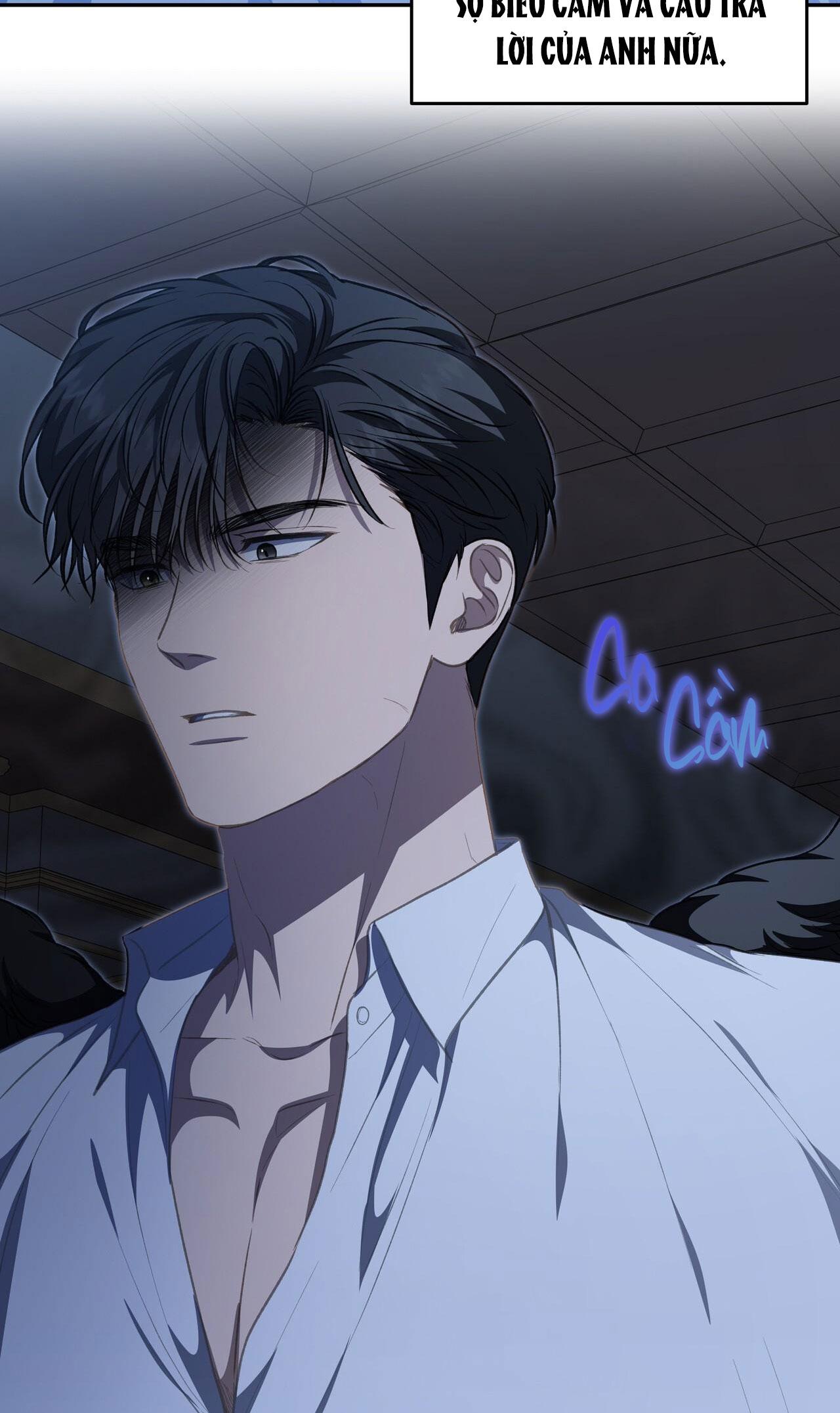 Đọc truyện CÁCH TỒN TẠI NHƯ MỘT NGƯỜI CHƠI - Chapter 50
