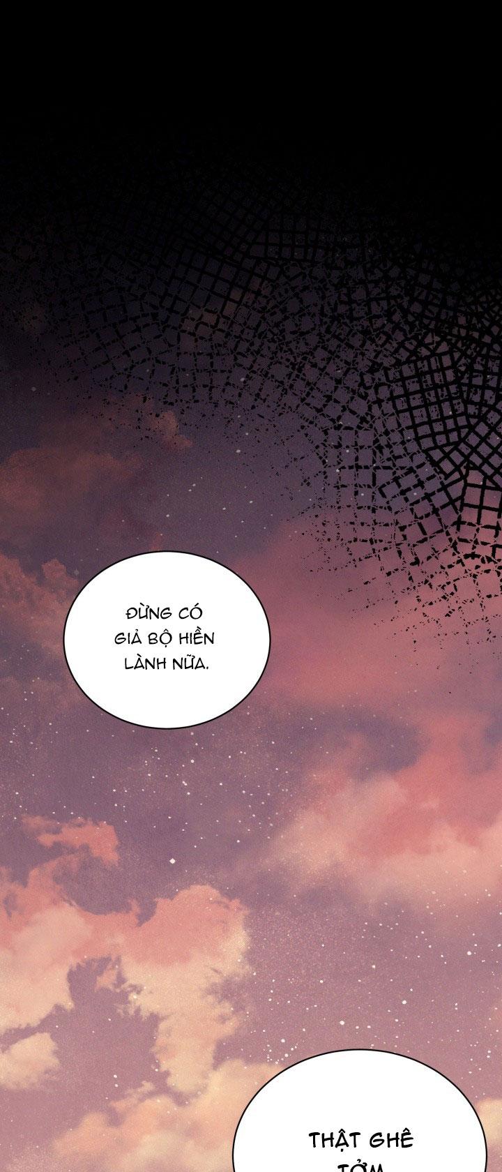 Đọc truyện ĐÊM CỦA NGƯỜI ĐÀN ÔNG ẤY - Chapter 9