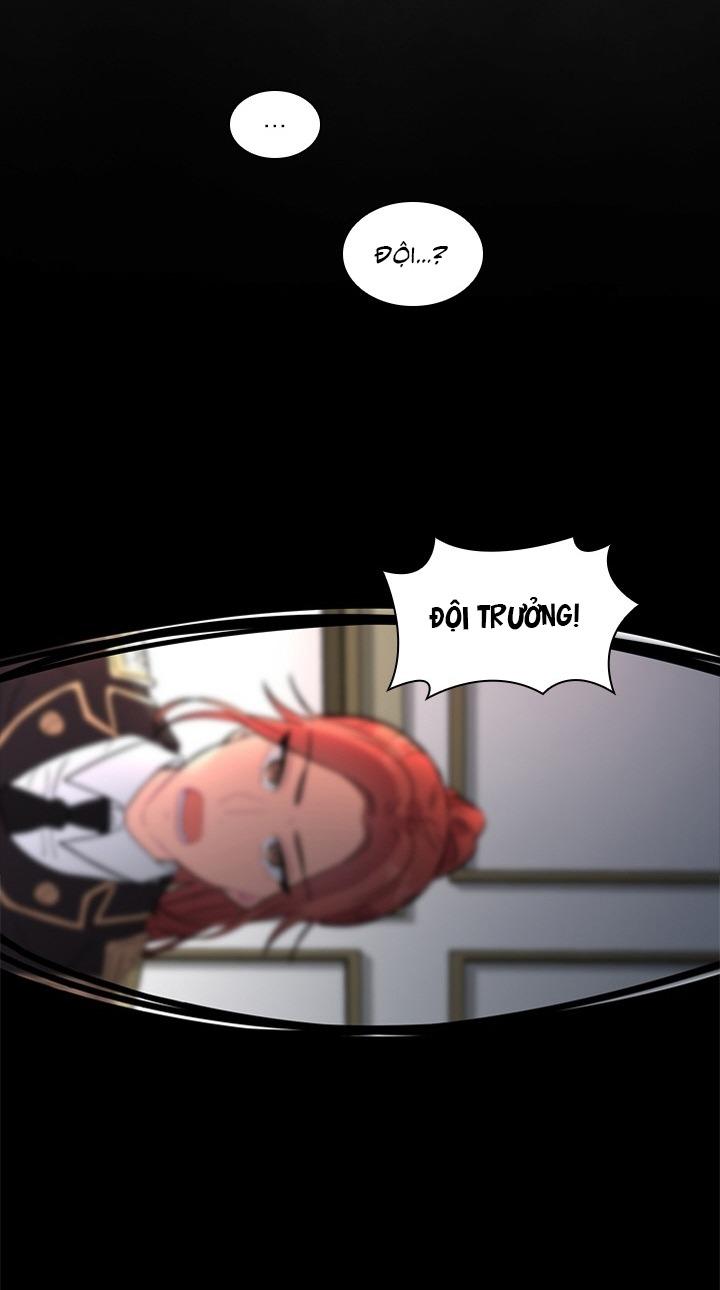 Đọc truyện Who’s your daddy - Chapter 1