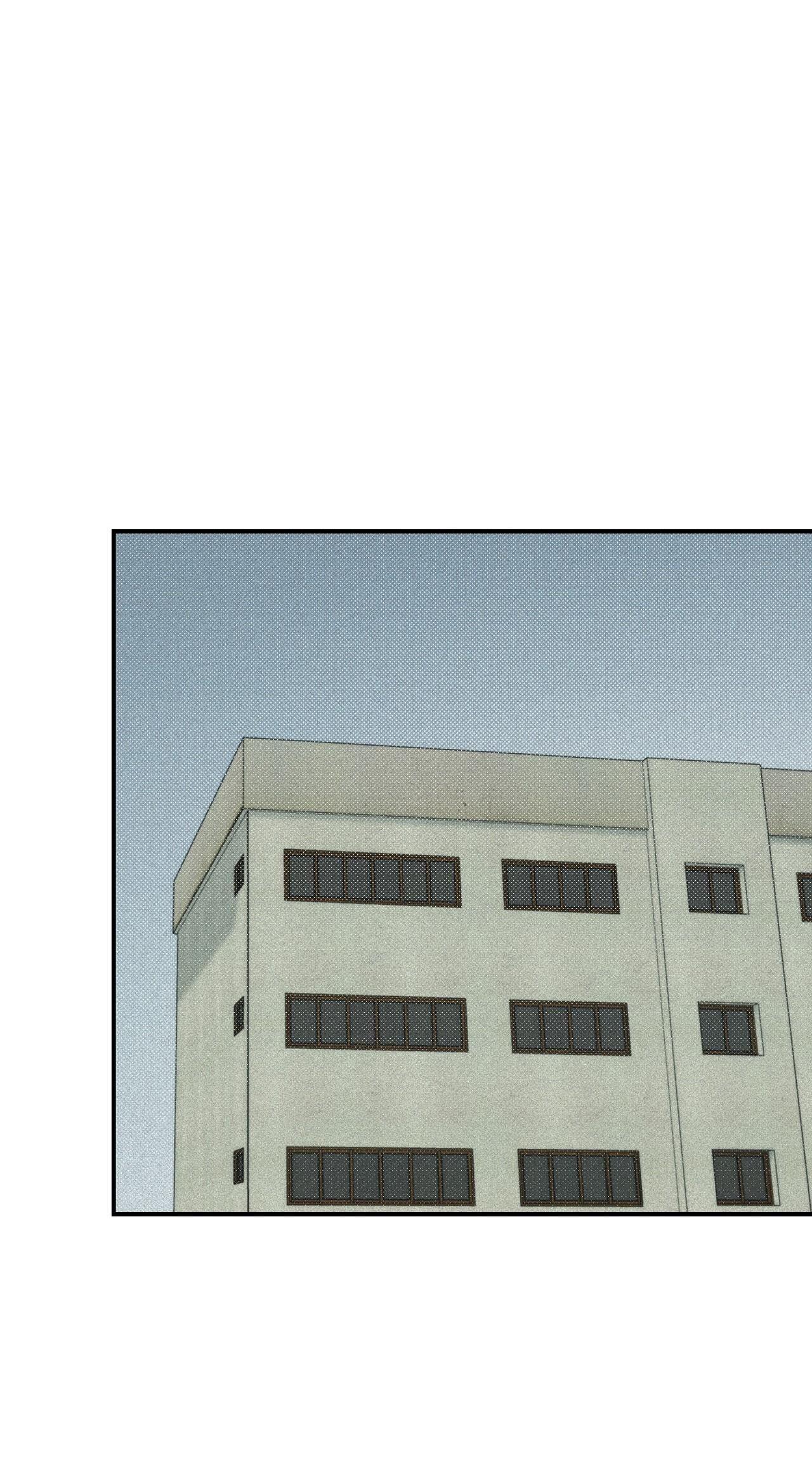 Đọc truyện (CBunu) Phép Chiếu - Chapter 15