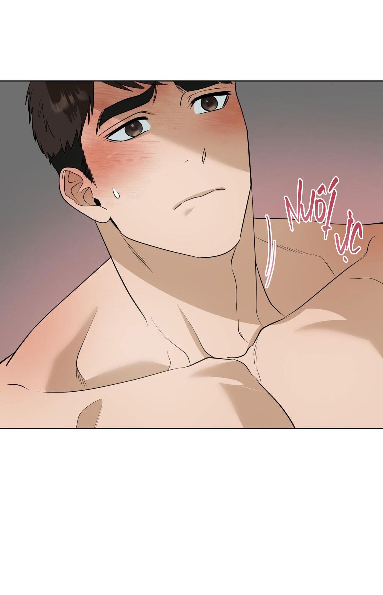 Đọc truyện KIỆT TÁC - Chapter 47