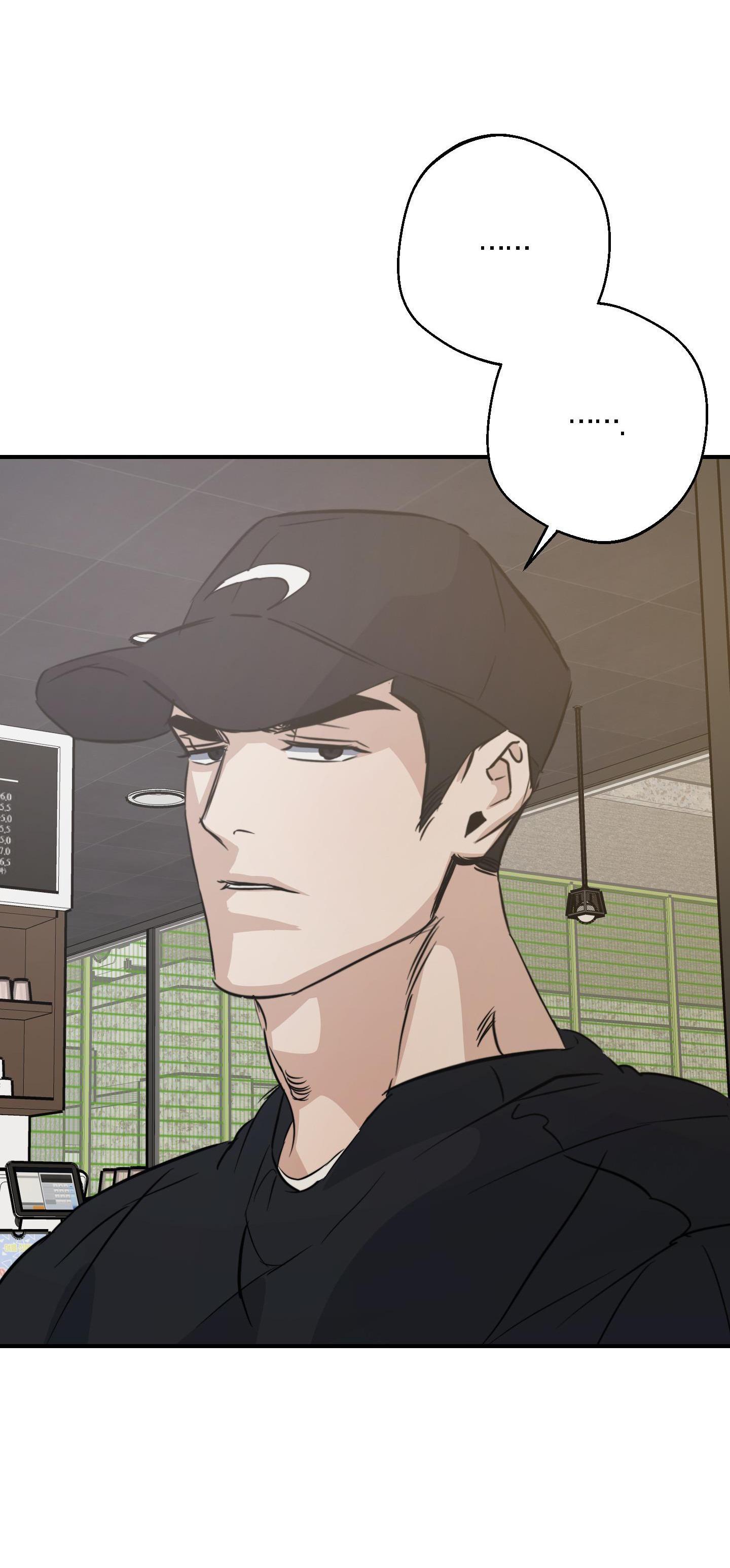 Đọc truyện HIGH CLEAR - Chapter 68