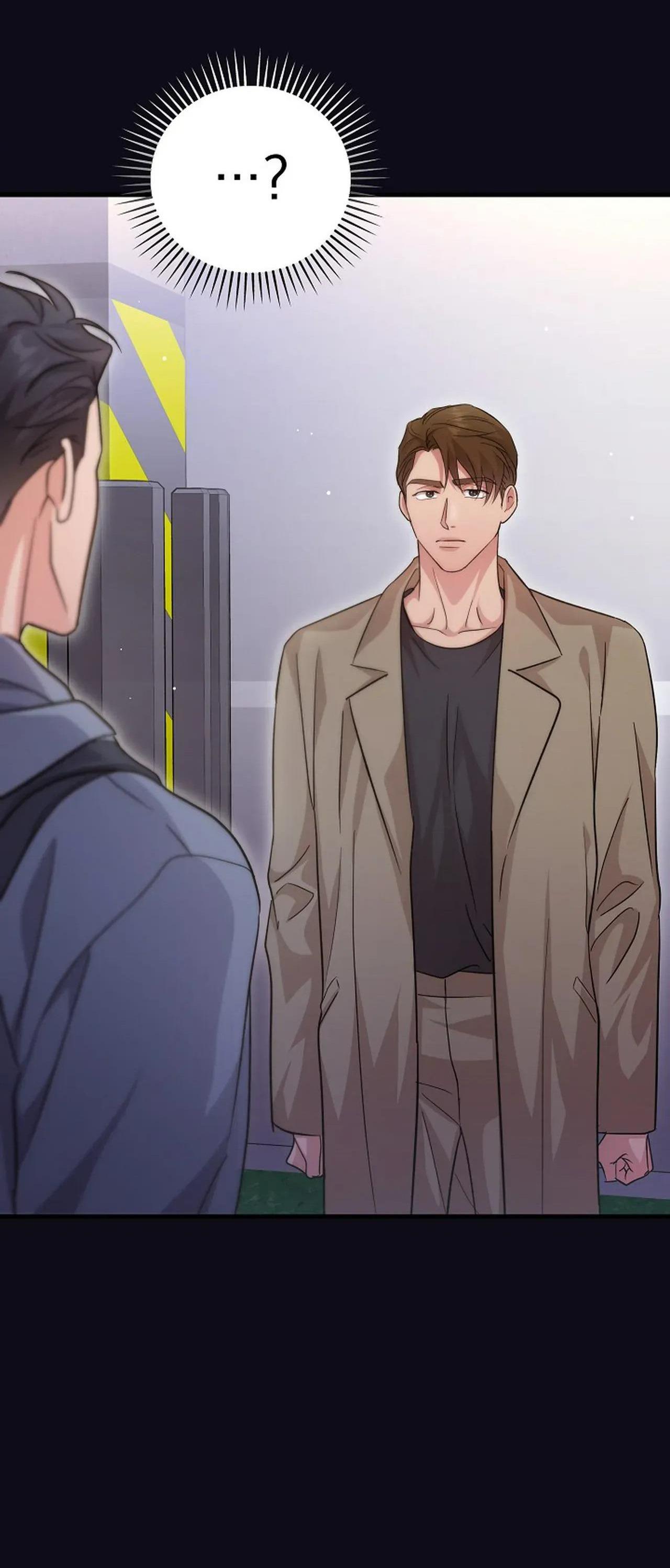 Đọc truyện DÒNG SÔNG NÔ LỆ - Chapter 21