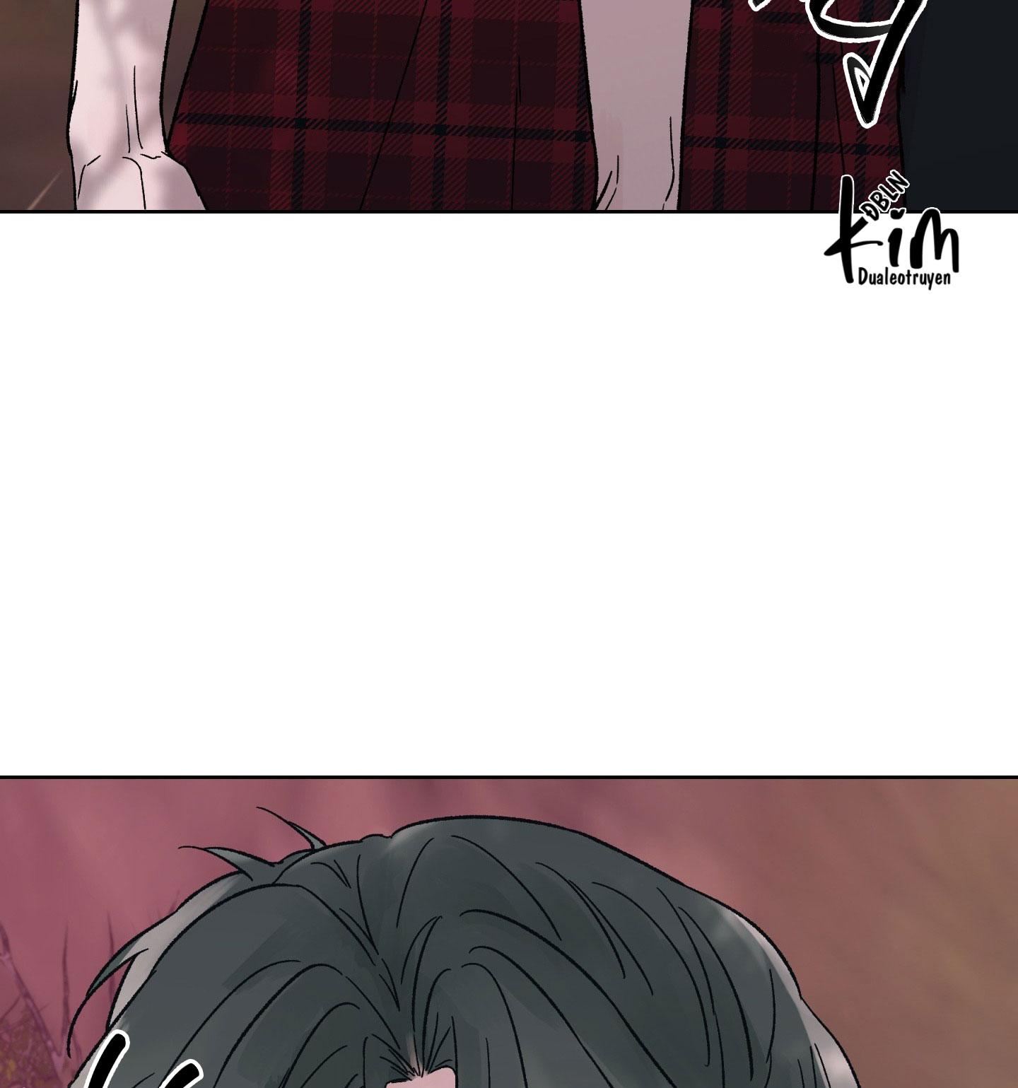 Đọc truyện ĐÊM KINH HOÀNG - Chapter 54