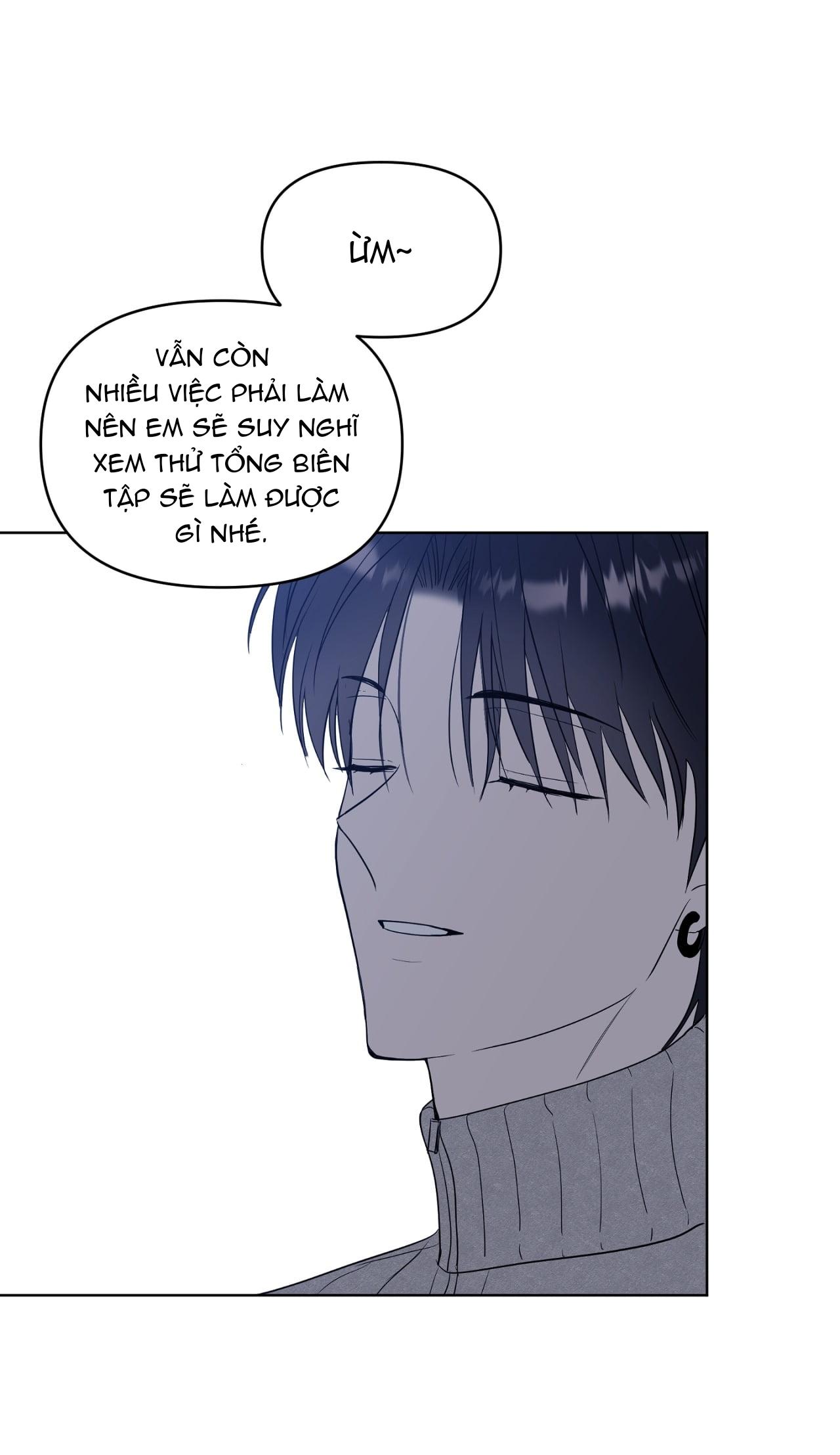 Đọc truyện Sparkling Baby - Chapter 26