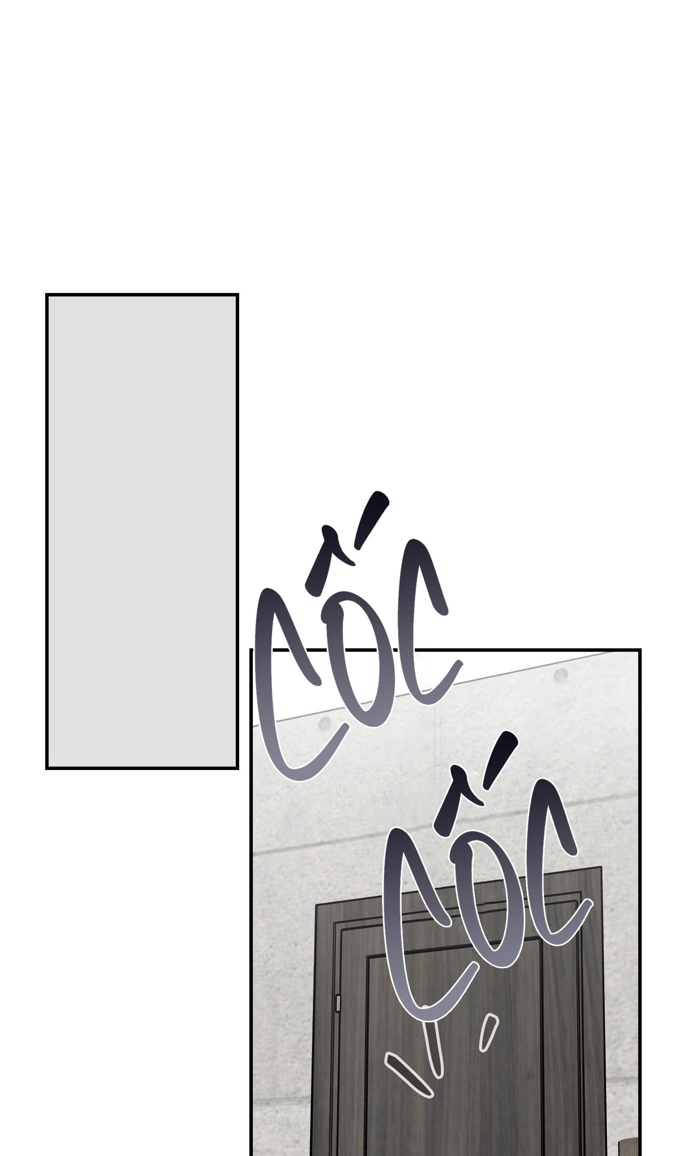 Đọc truyện BL NGẮN CHỊCH HỎNY - Chapter 40.2