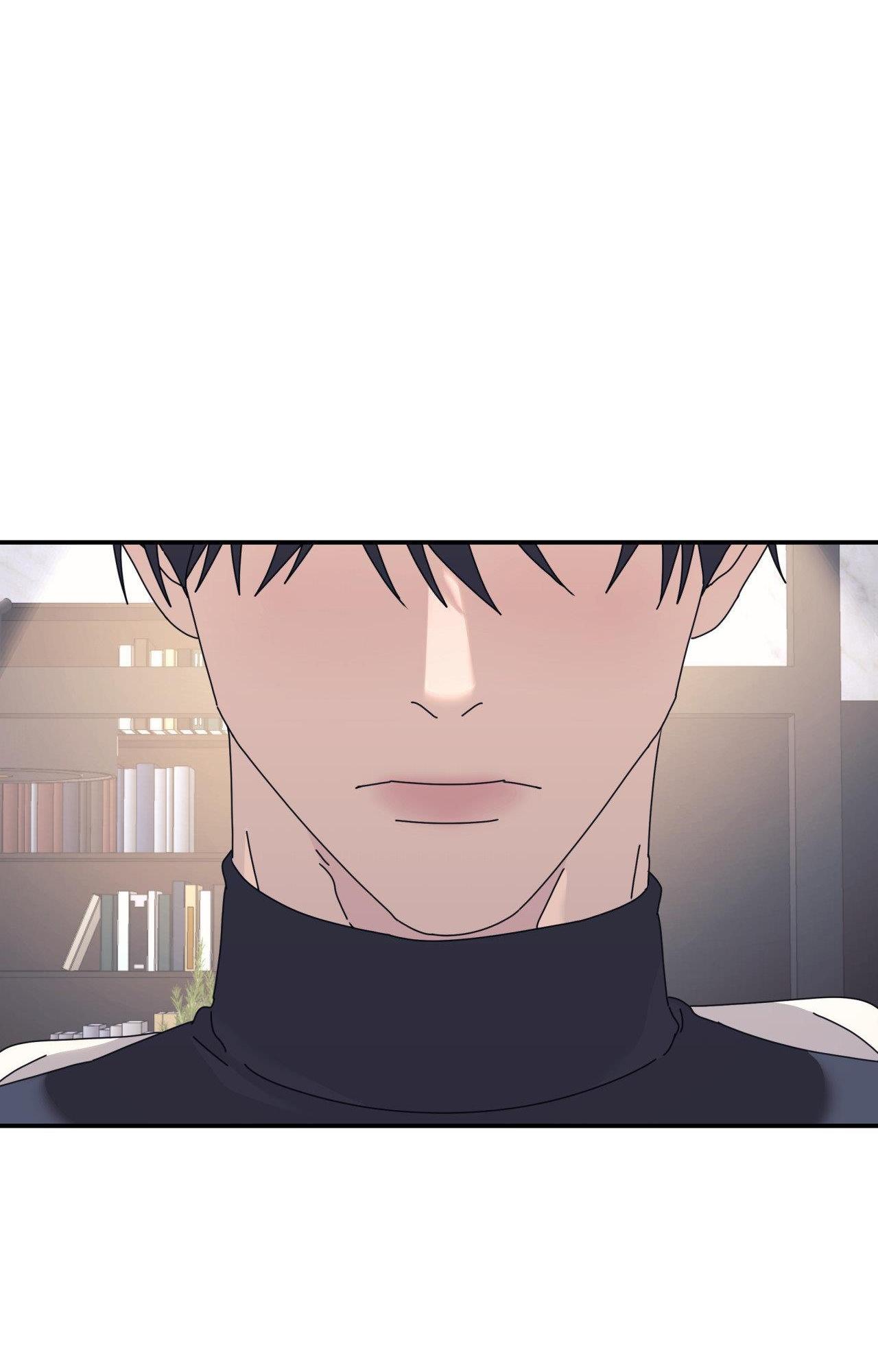 Đọc truyện (CBunu) Cây Không Có Rễ - Chapter 78